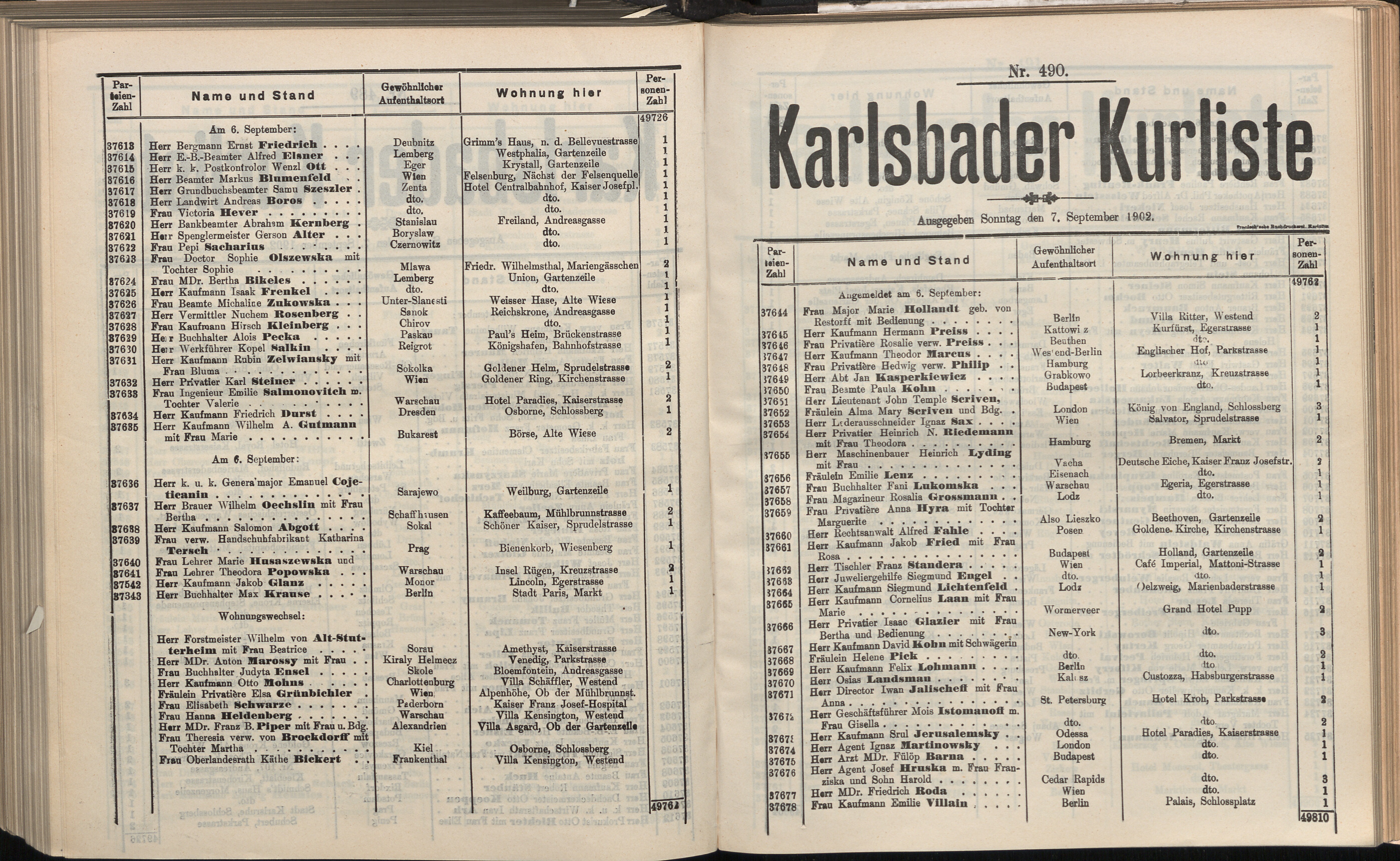 520. soap-kv_knihovna_karlsbader-kurliste-1902_5210