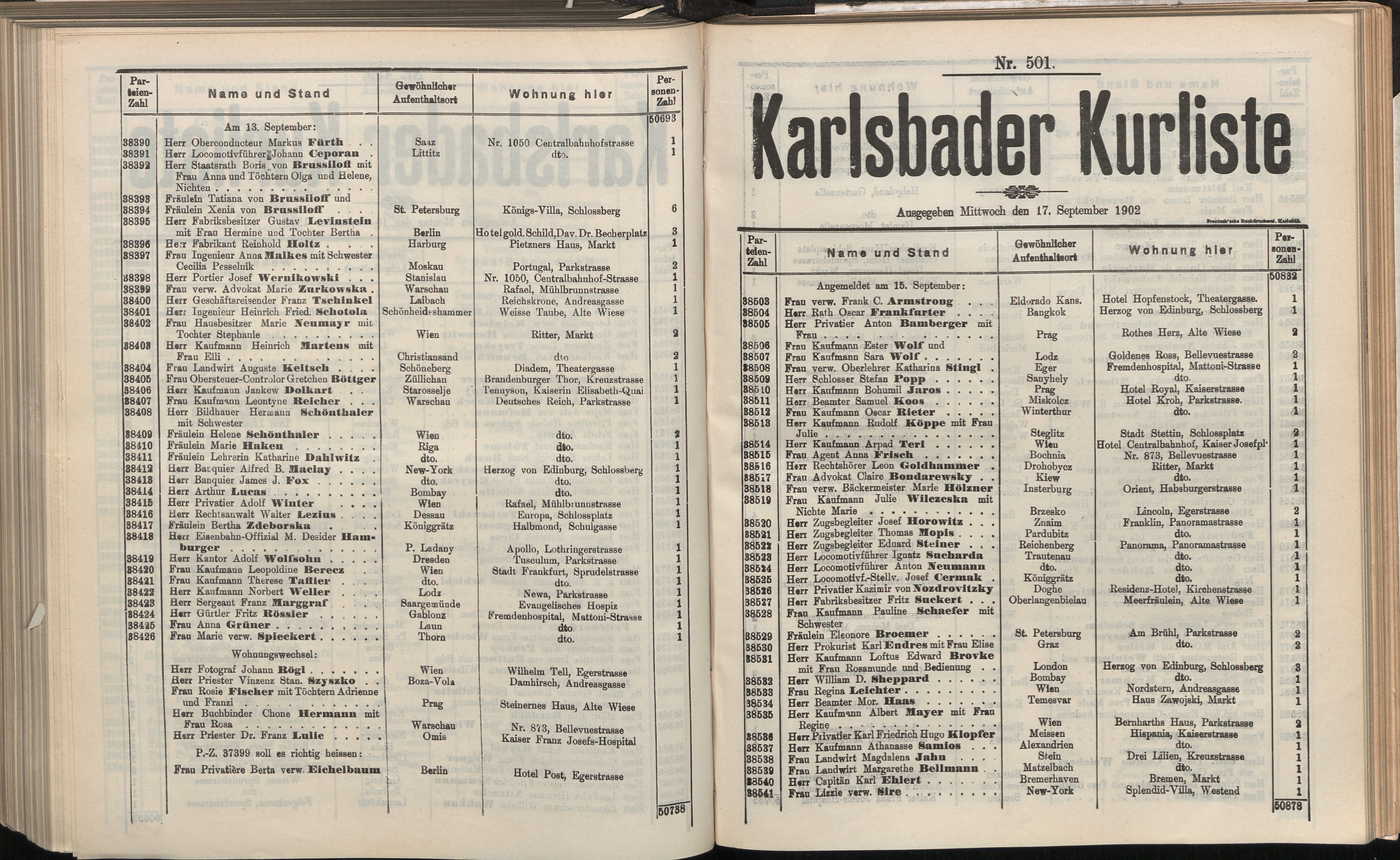 530. soap-kv_knihovna_karlsbader-kurliste-1902_5310