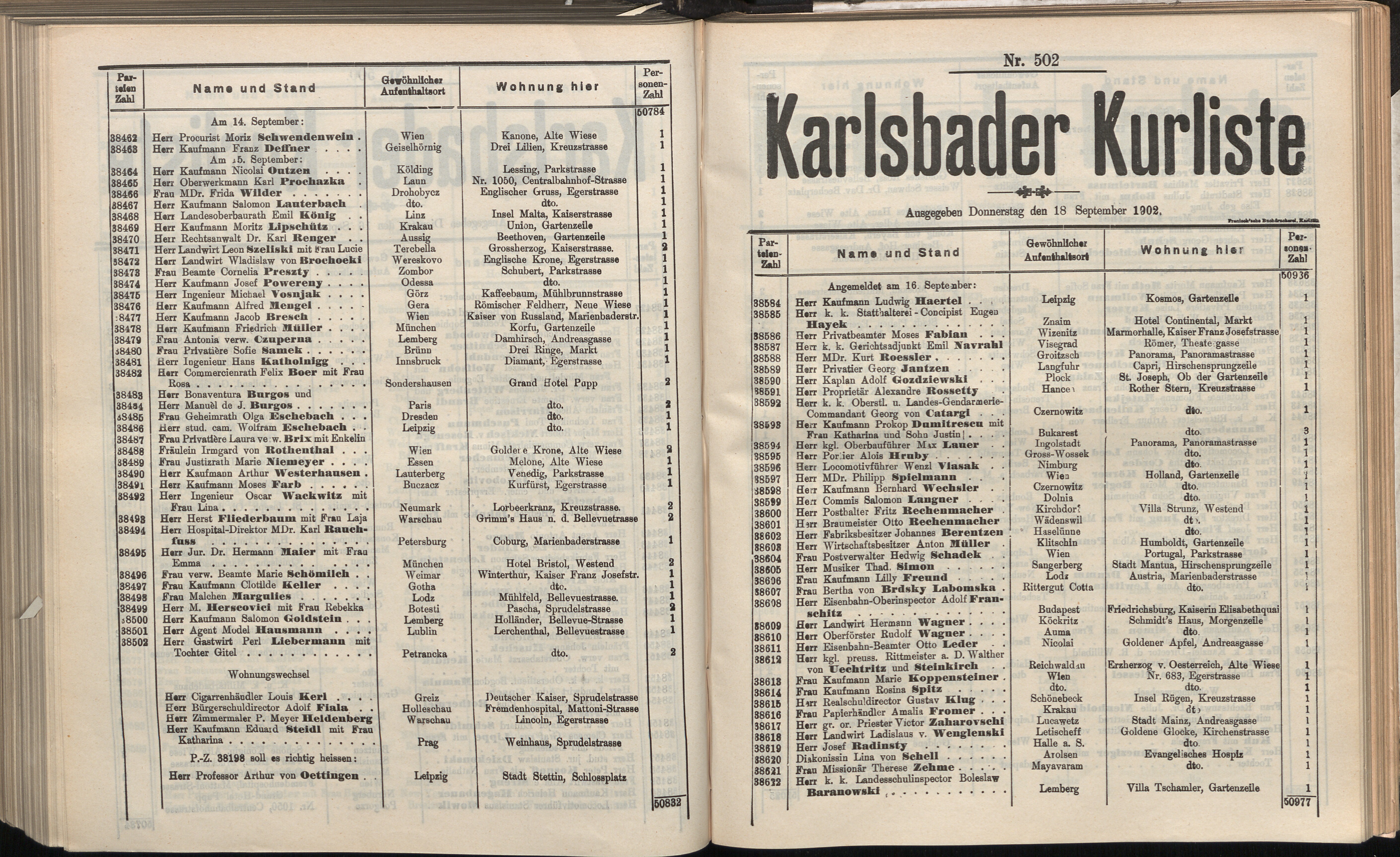 532. soap-kv_knihovna_karlsbader-kurliste-1902_5330