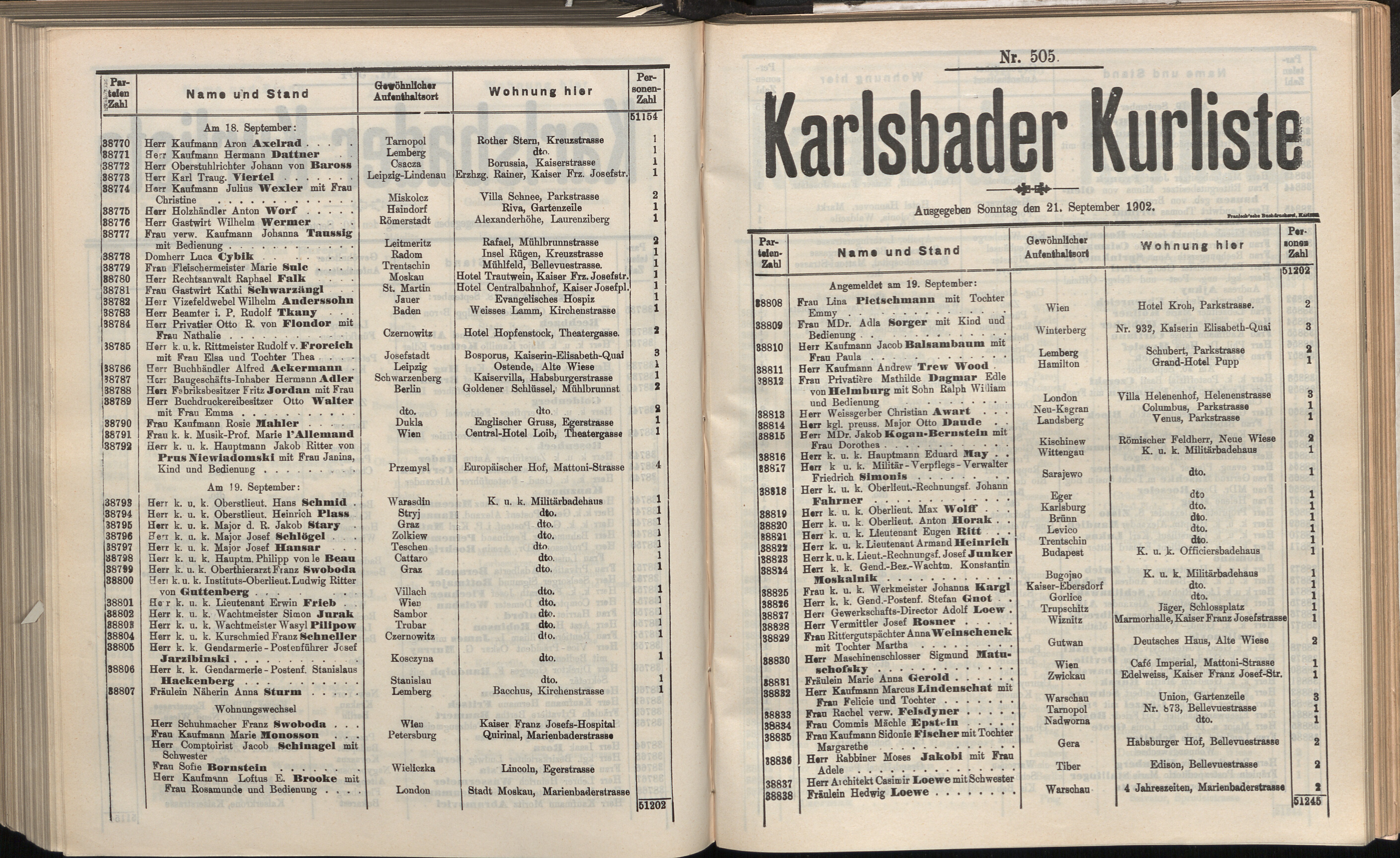 535. soap-kv_knihovna_karlsbader-kurliste-1902_5360