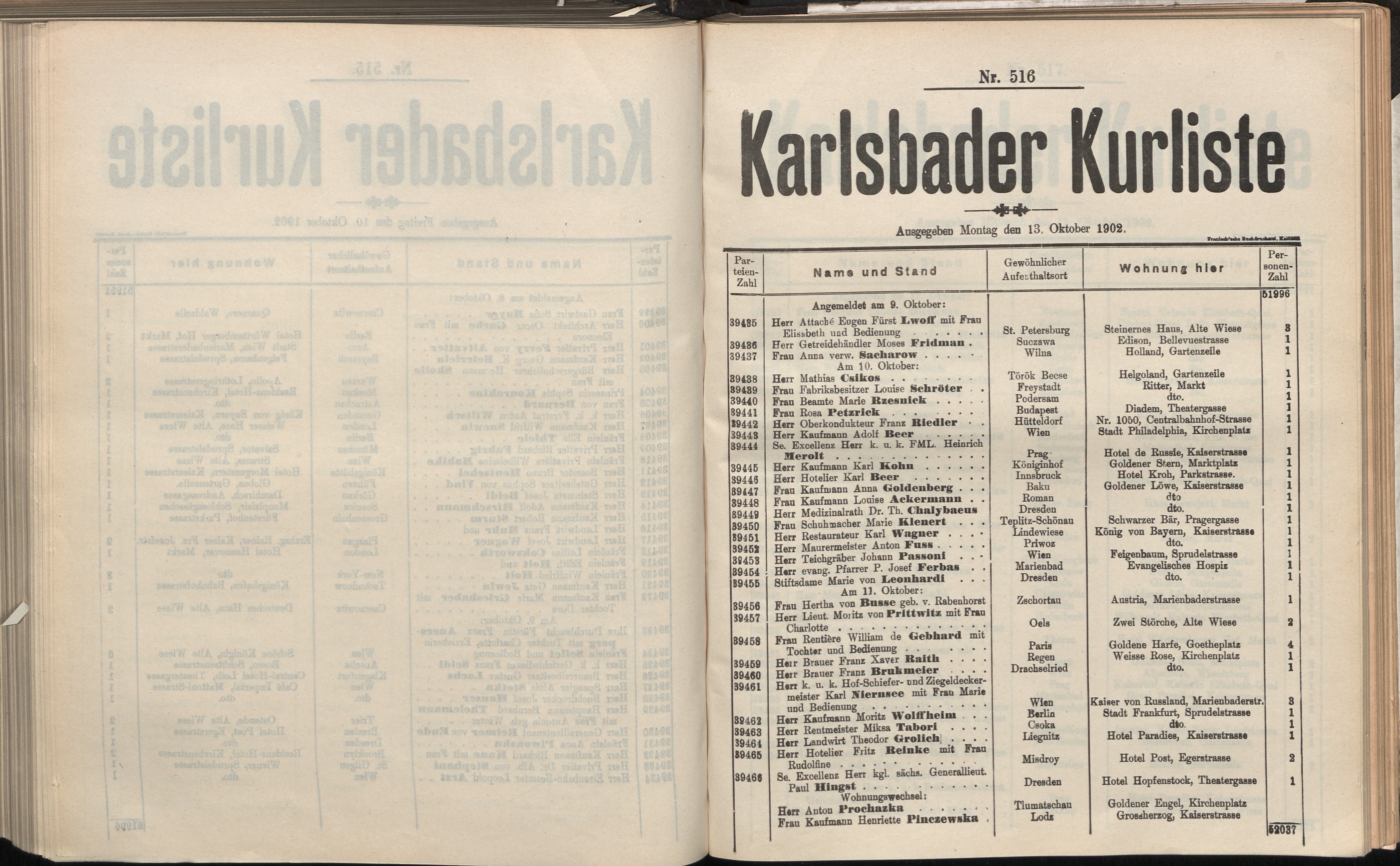 547. soap-kv_knihovna_karlsbader-kurliste-1902_5480