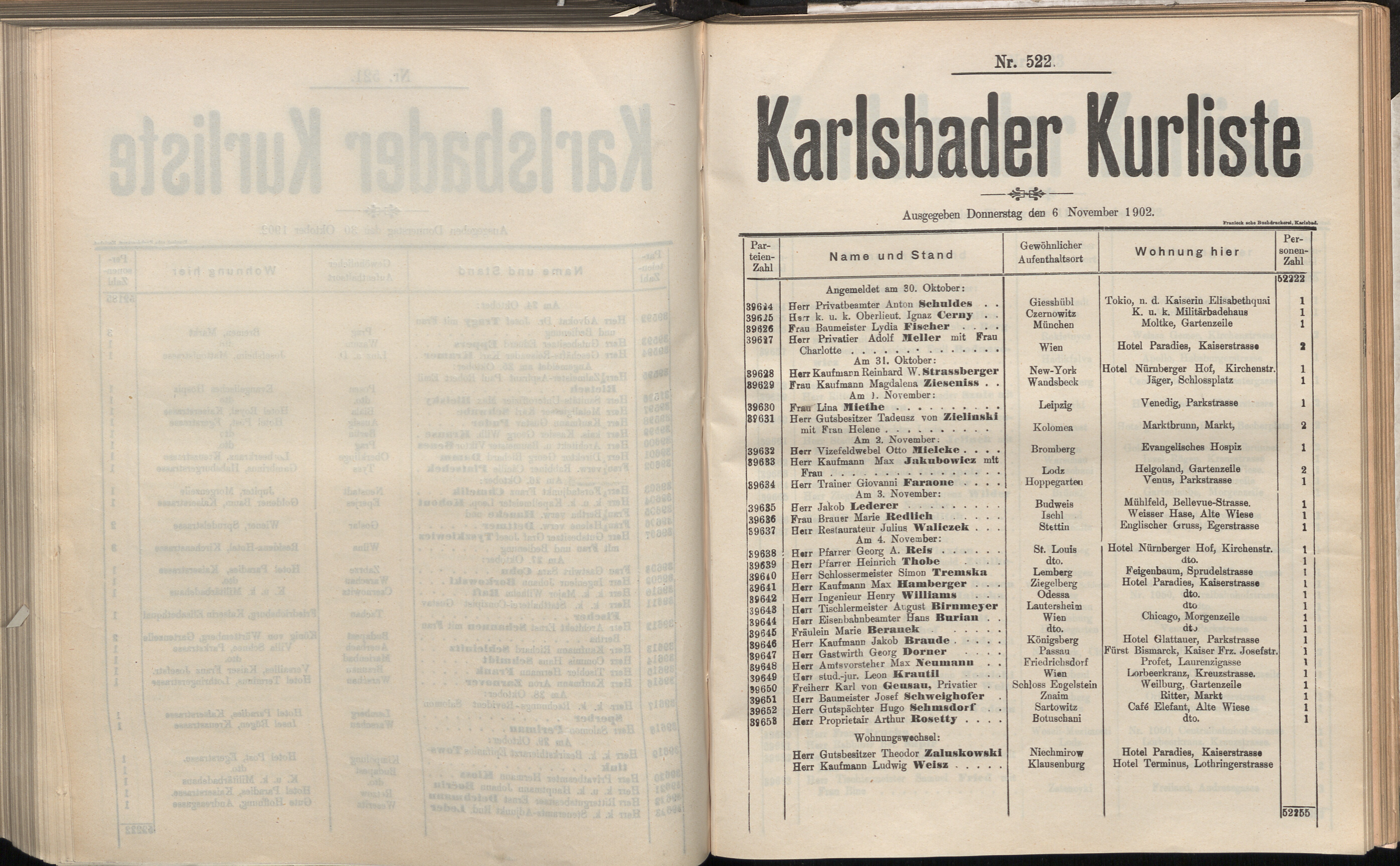553. soap-kv_knihovna_karlsbader-kurliste-1902_5540