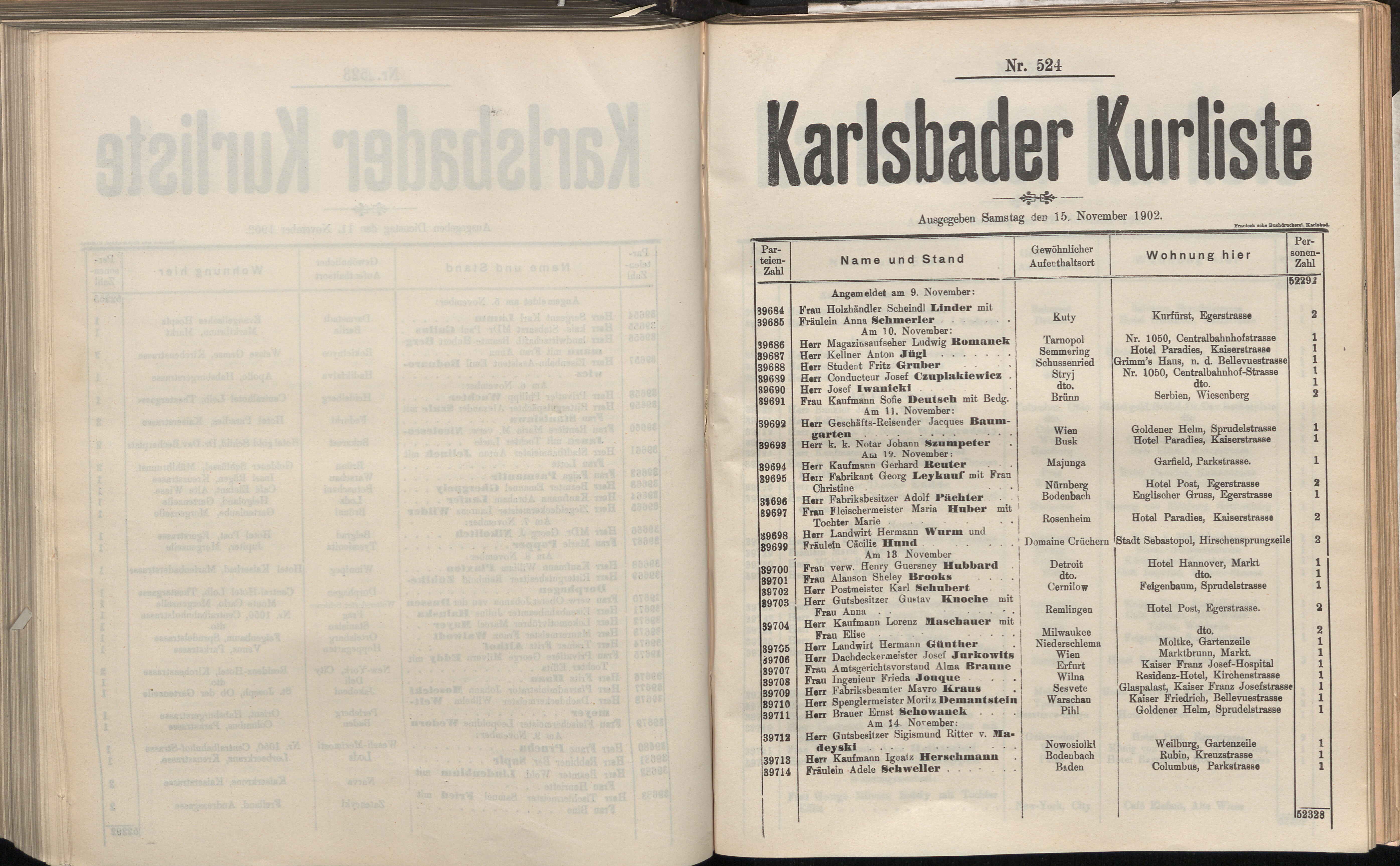555. soap-kv_knihovna_karlsbader-kurliste-1902_5560