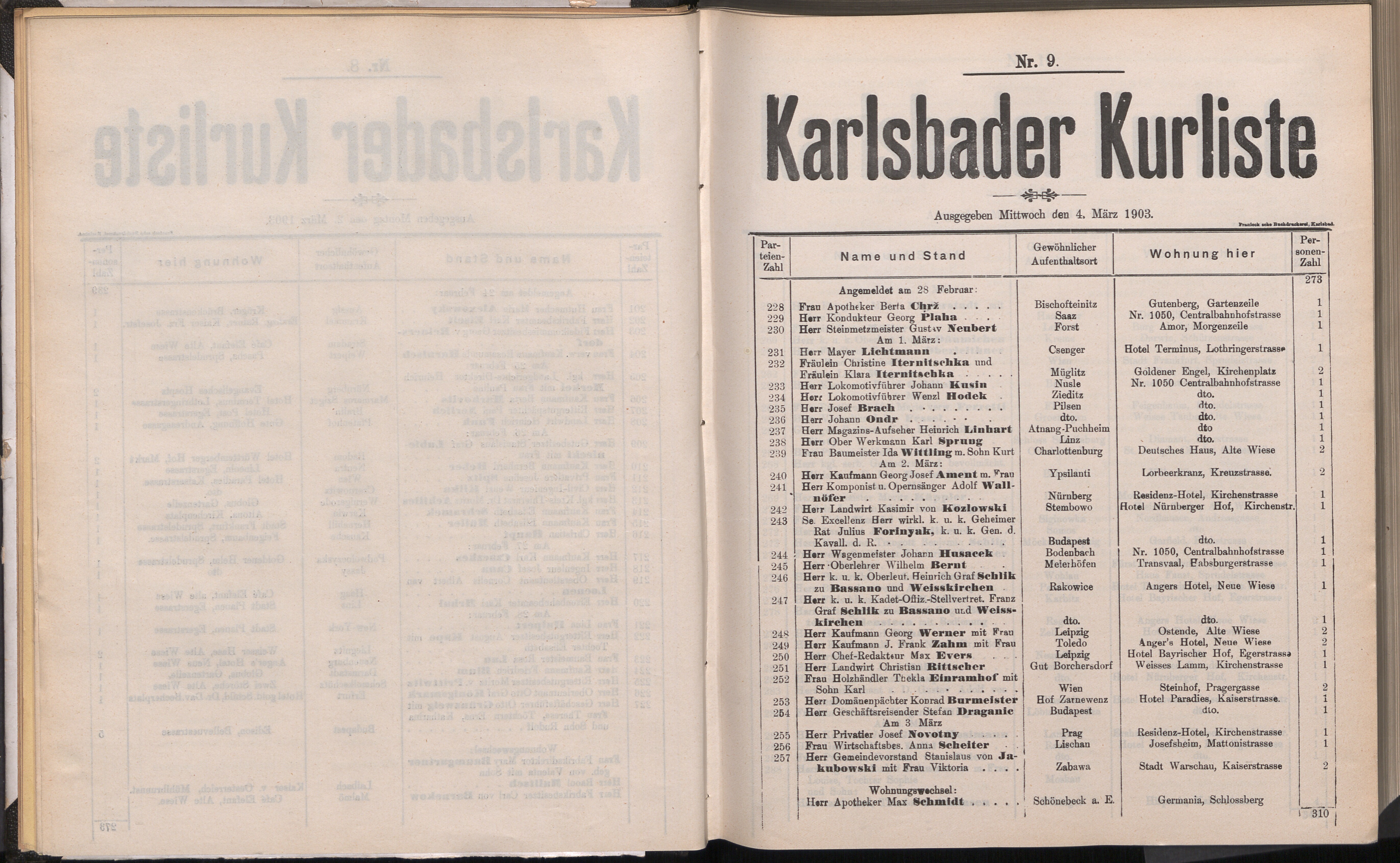 31. soap-kv_knihovna_karlsbader-kurliste-1903_0320