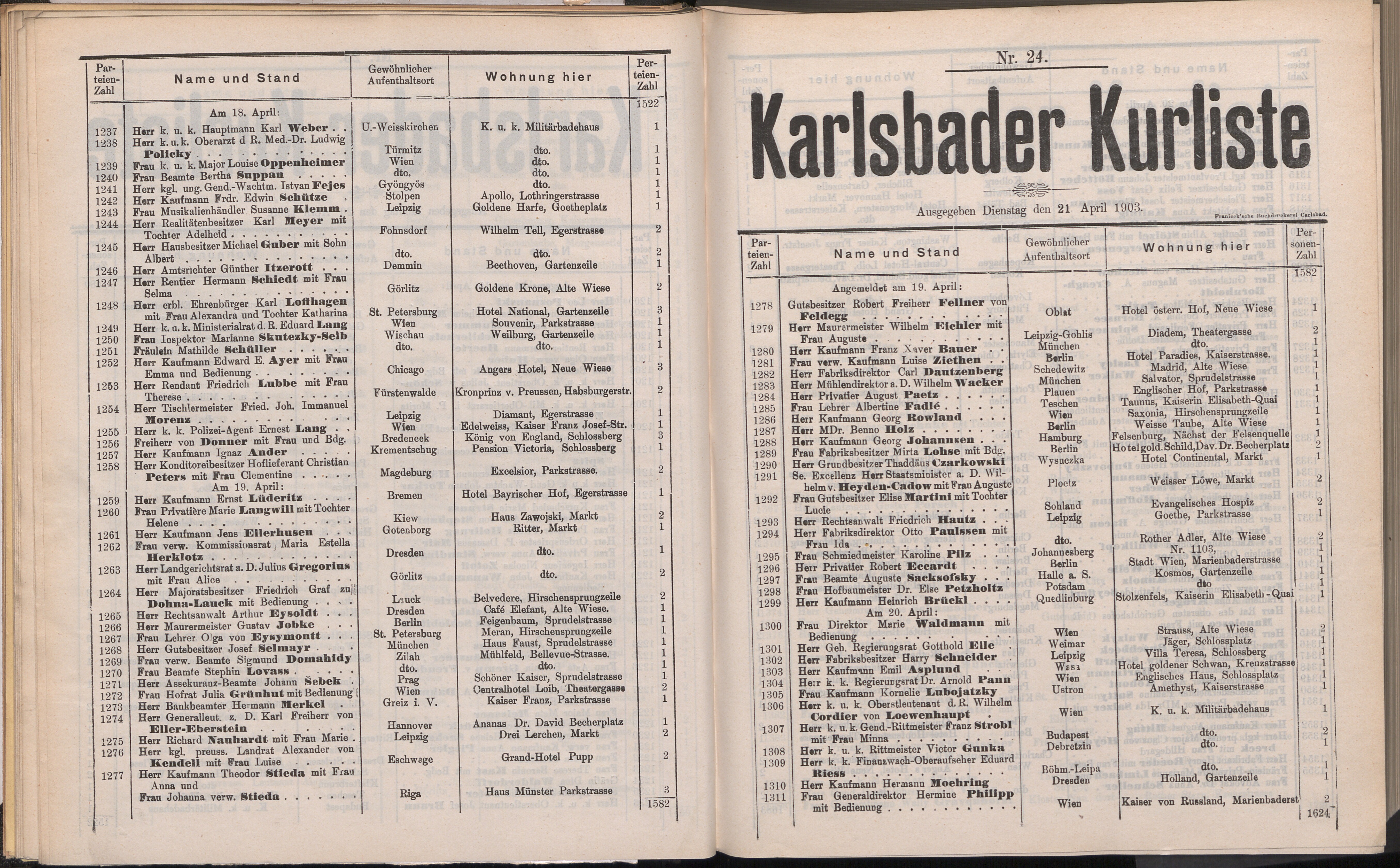 46. soap-kv_knihovna_karlsbader-kurliste-1903_0470