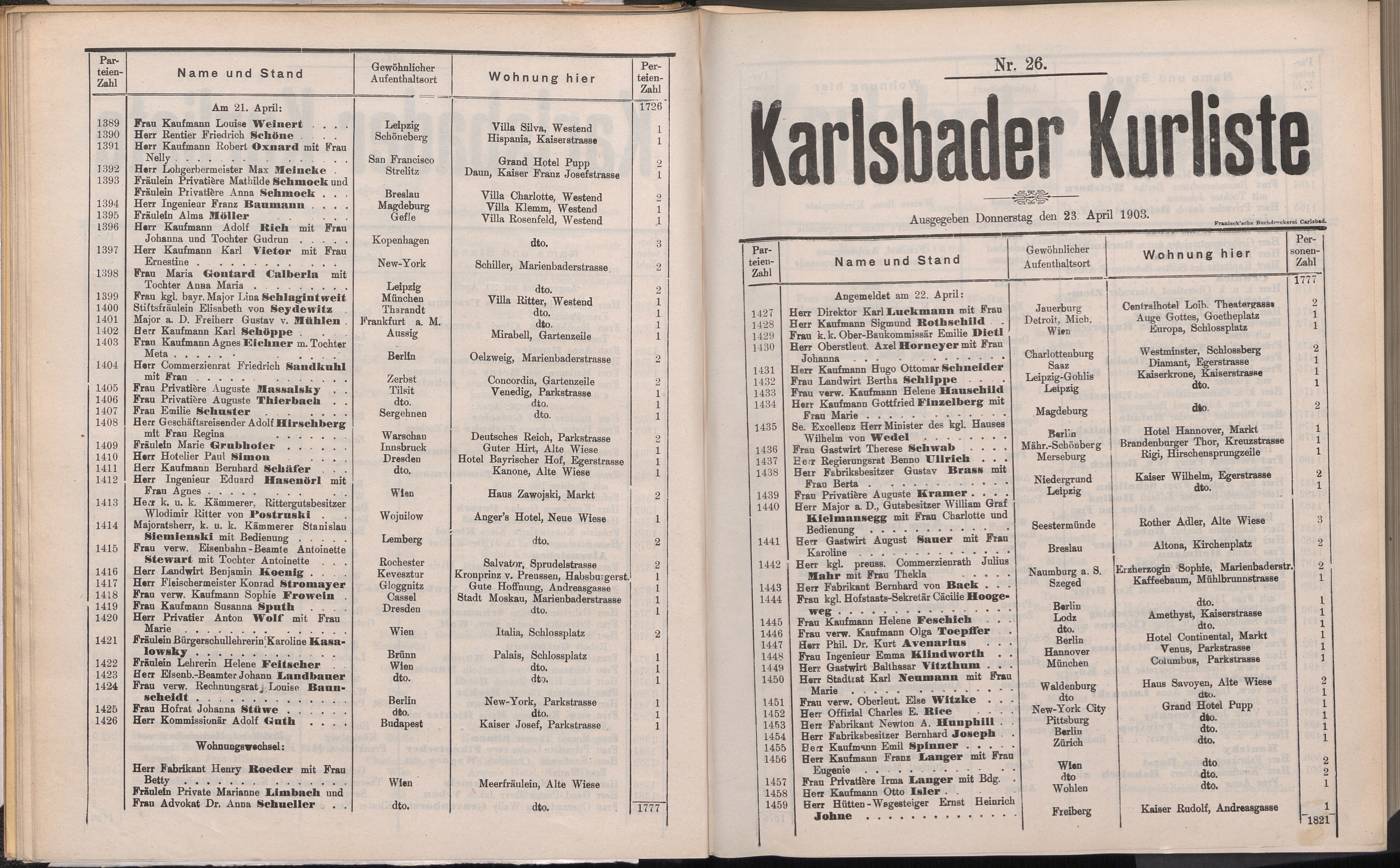 48. soap-kv_knihovna_karlsbader-kurliste-1903_0490