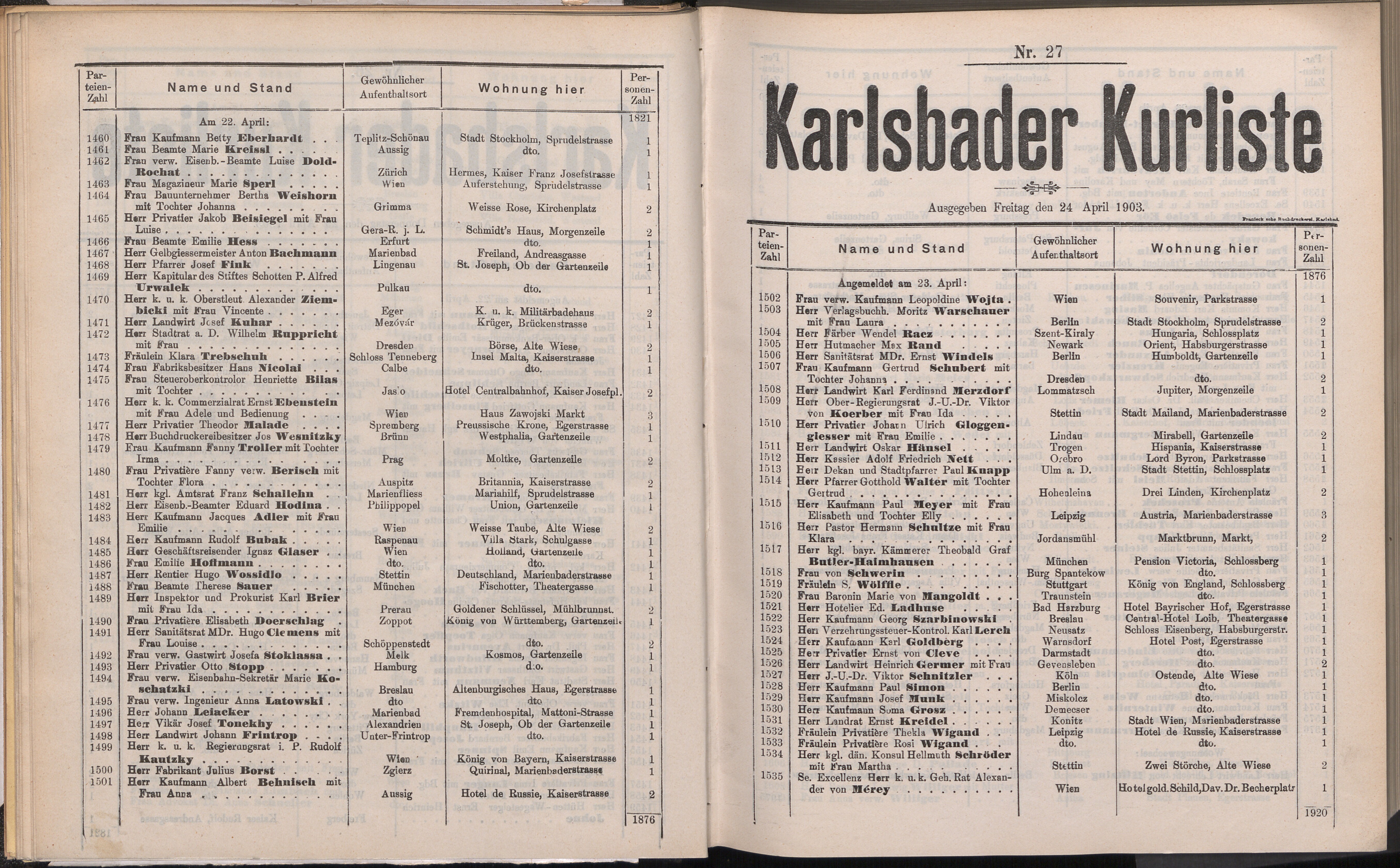 49. soap-kv_knihovna_karlsbader-kurliste-1903_0500