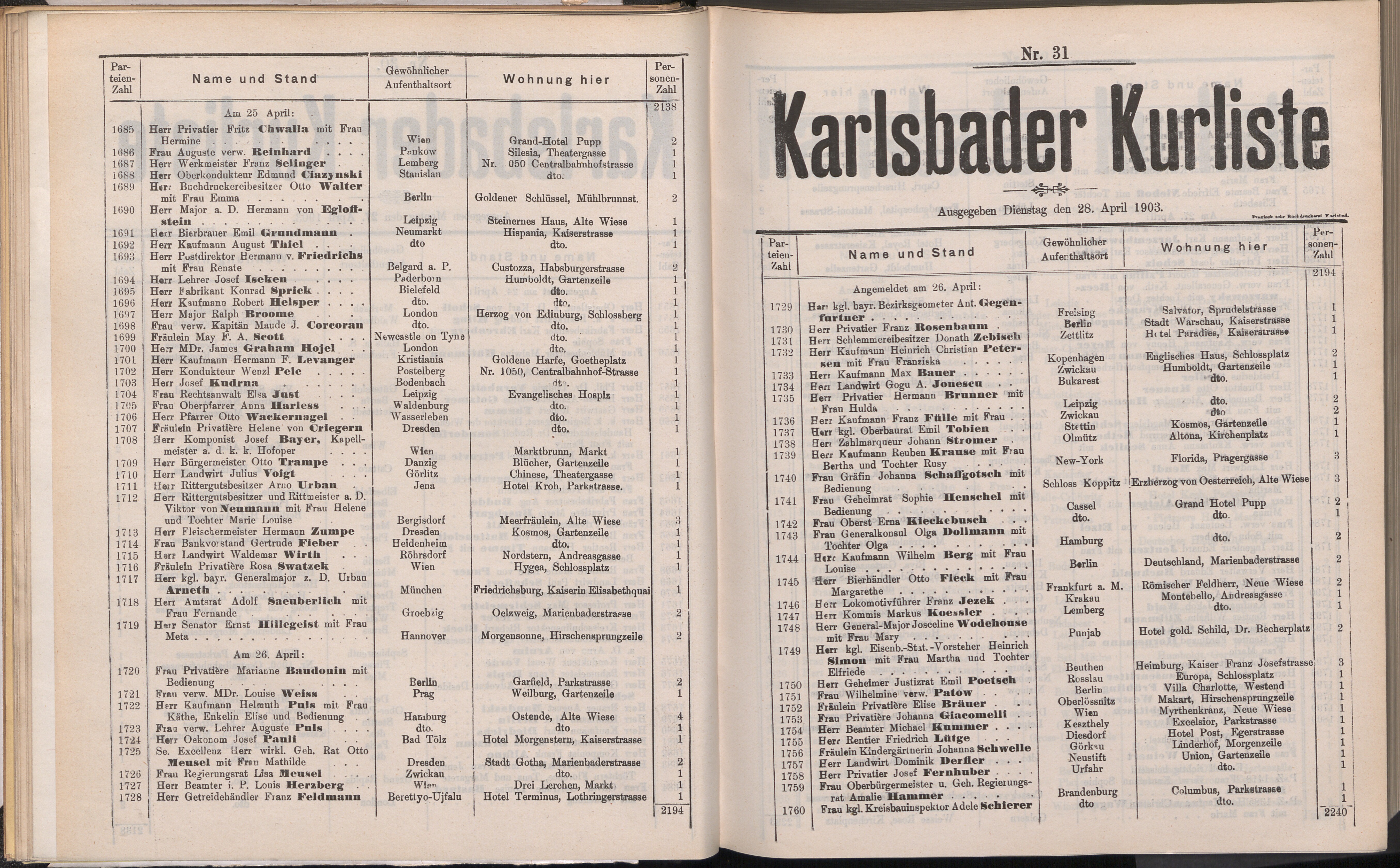 53. soap-kv_knihovna_karlsbader-kurliste-1903_0540