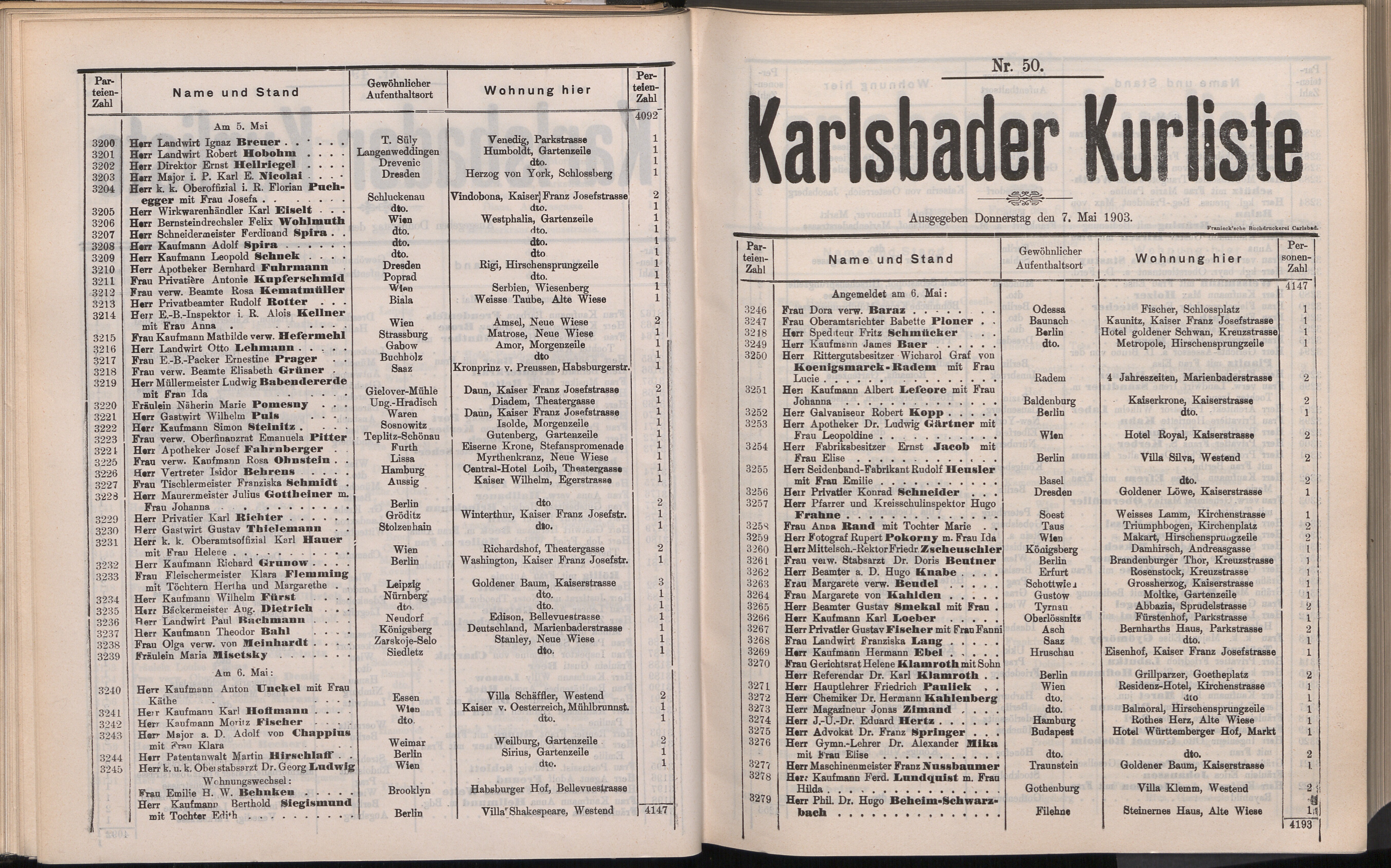 72. soap-kv_knihovna_karlsbader-kurliste-1903_0730