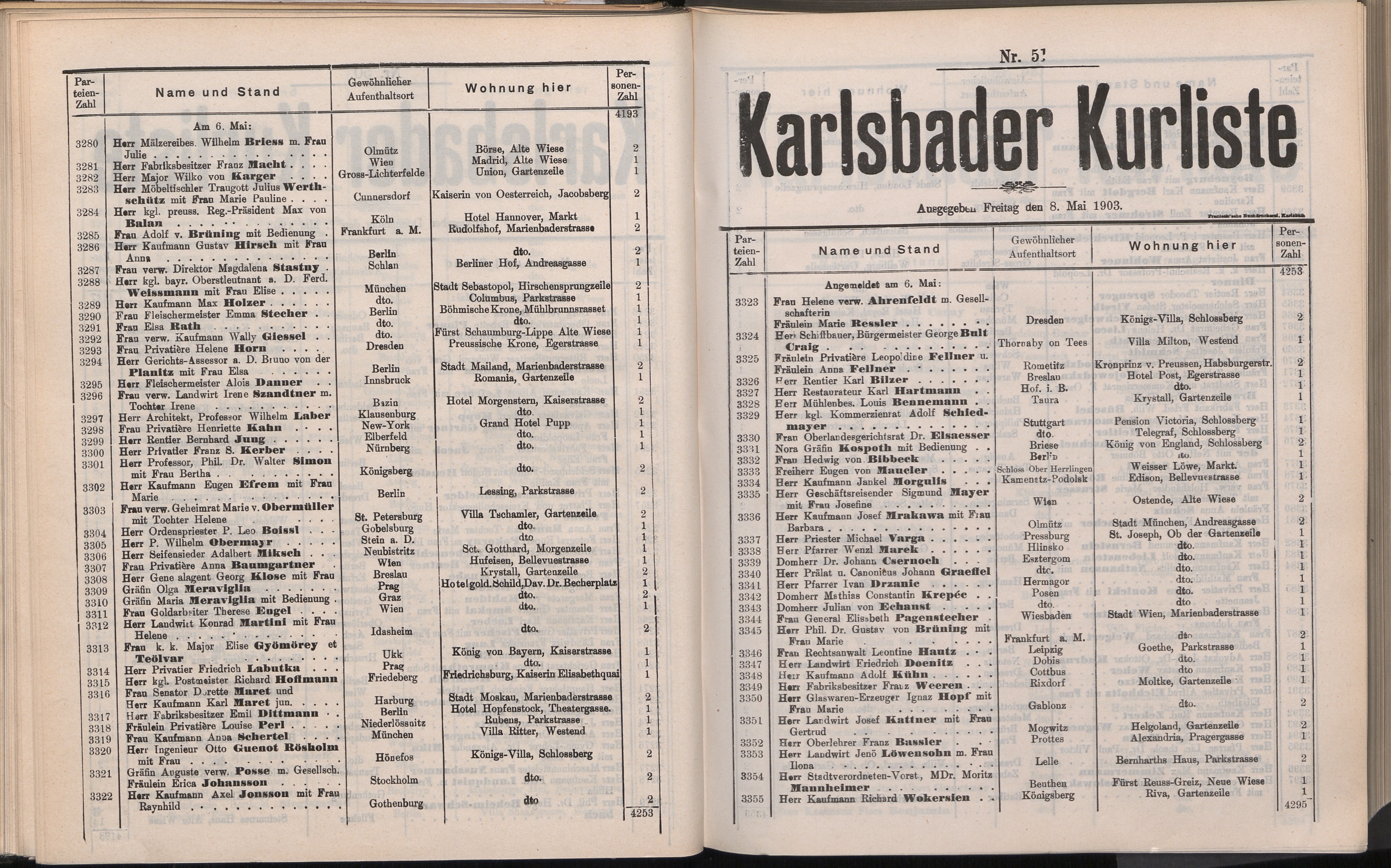 73. soap-kv_knihovna_karlsbader-kurliste-1903_0740