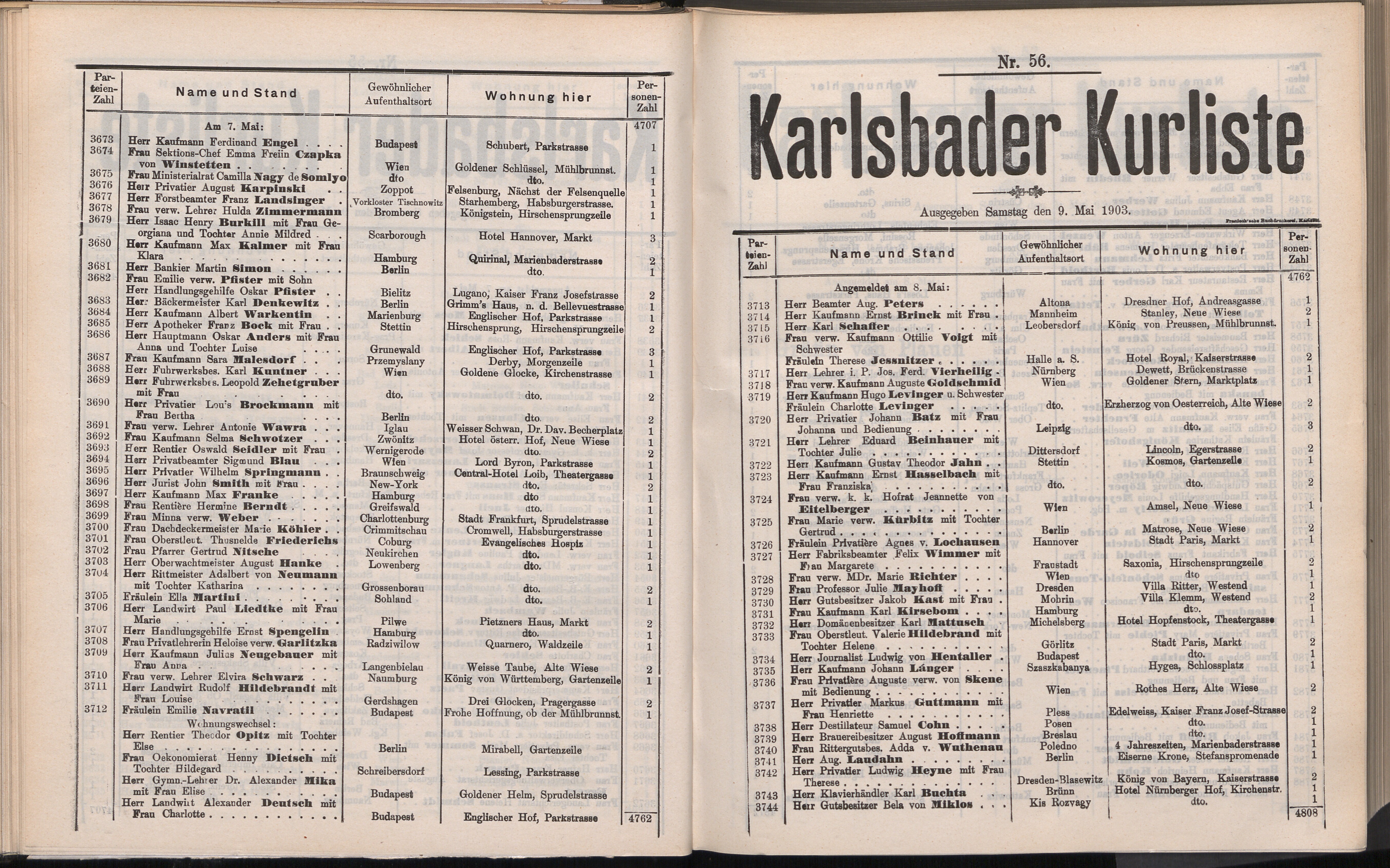 78. soap-kv_knihovna_karlsbader-kurliste-1903_0790