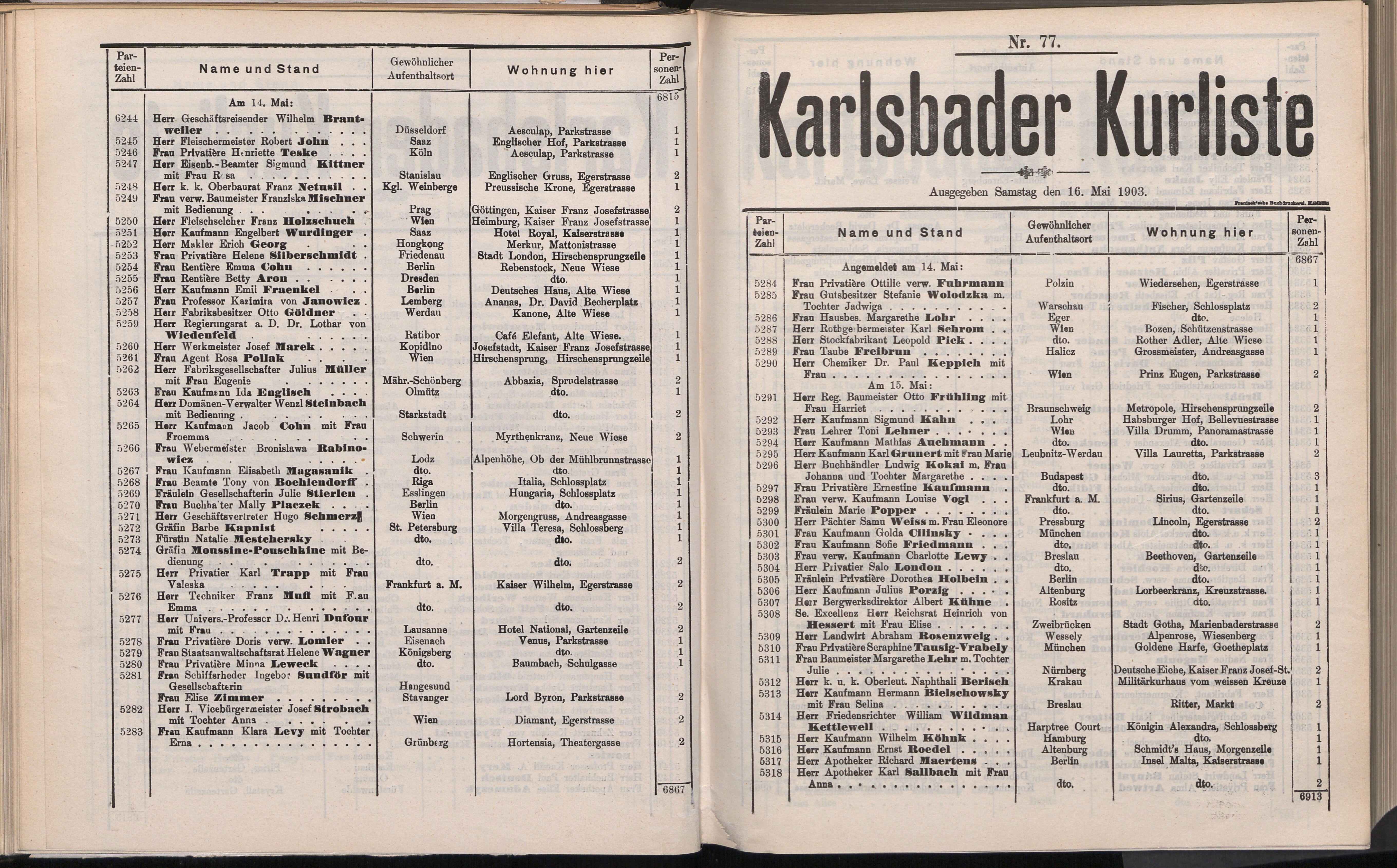 97. soap-kv_knihovna_karlsbader-kurliste-1903_0980