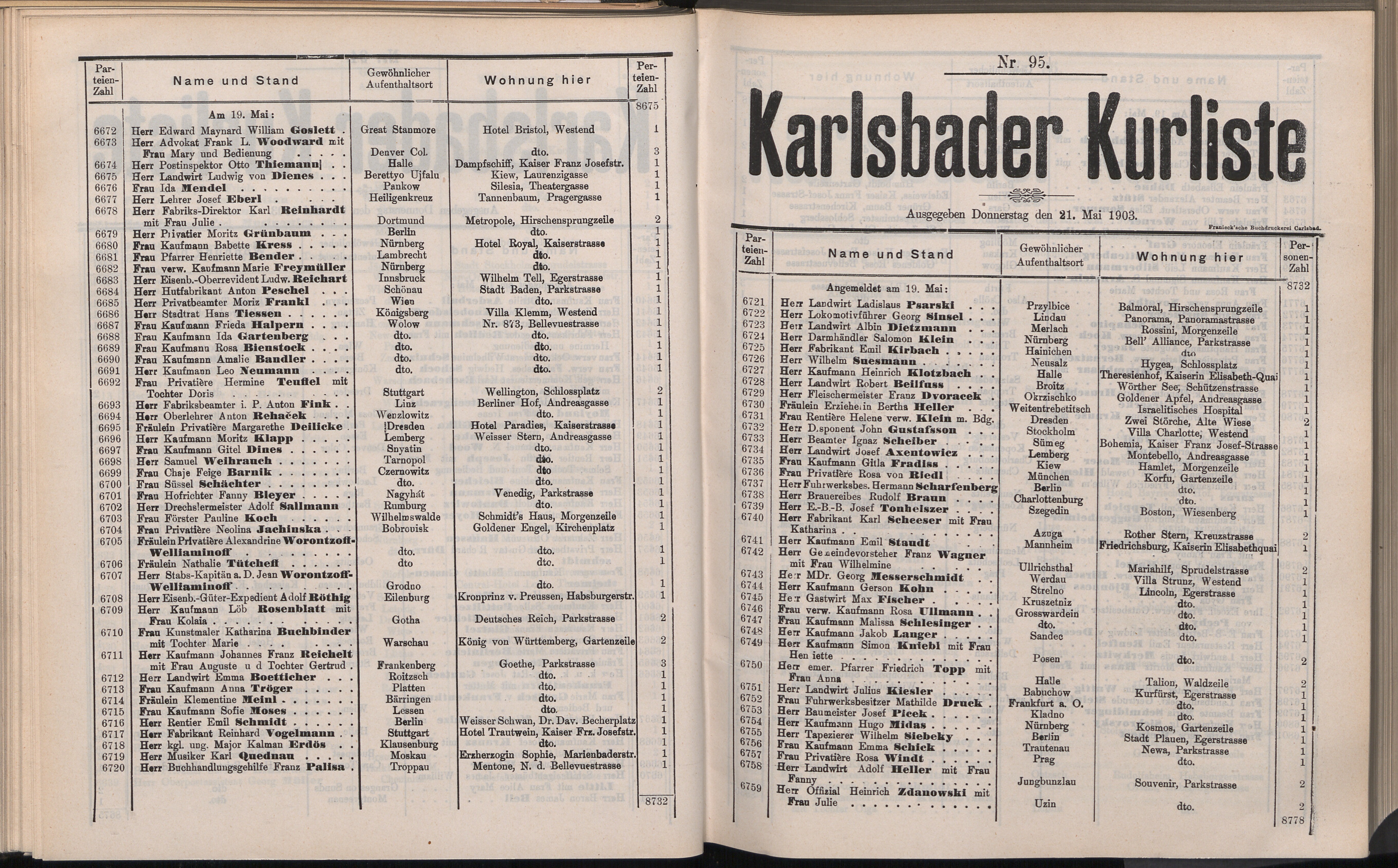 114. soap-kv_knihovna_karlsbader-kurliste-1903_1150