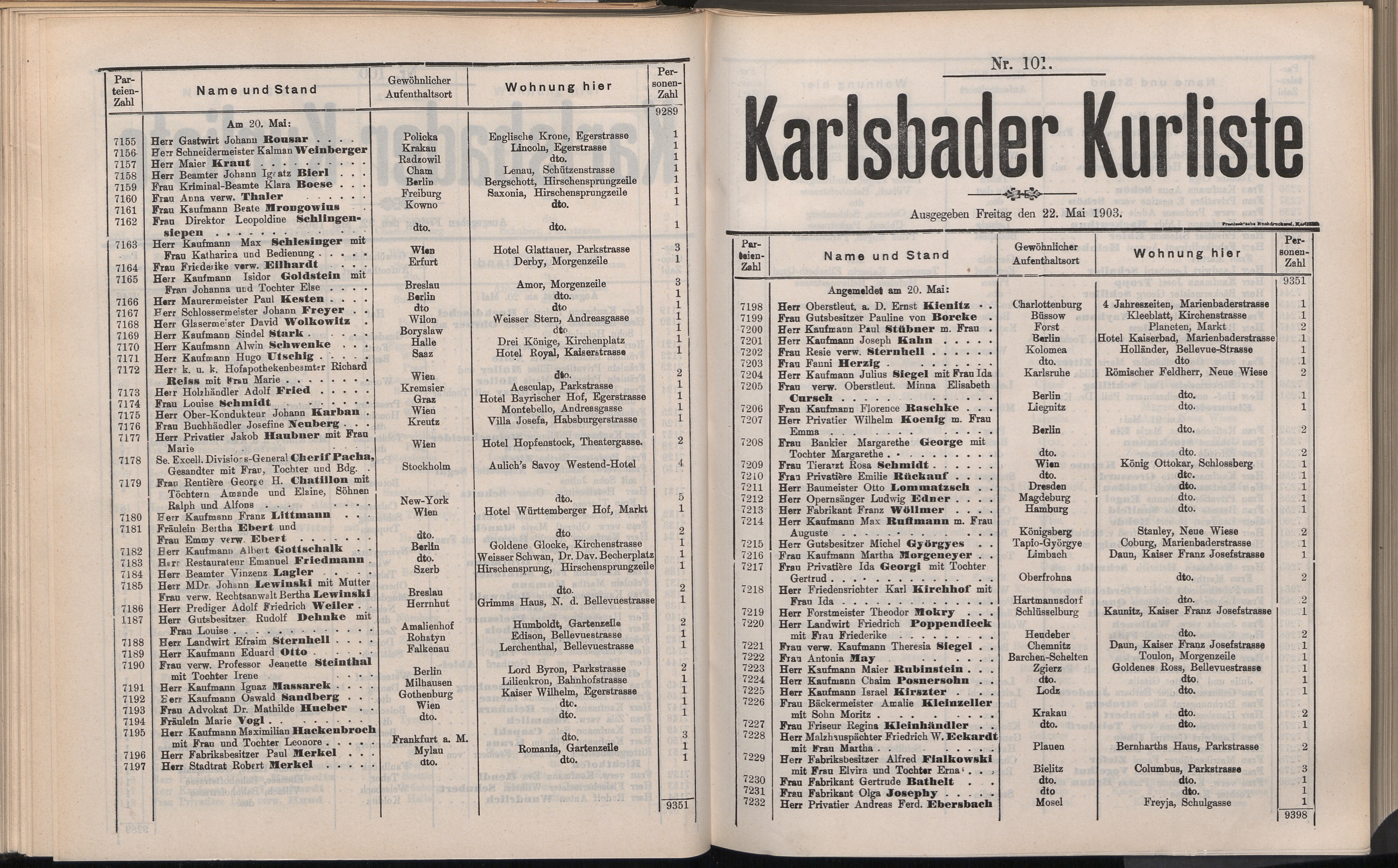 120. soap-kv_knihovna_karlsbader-kurliste-1903_1210