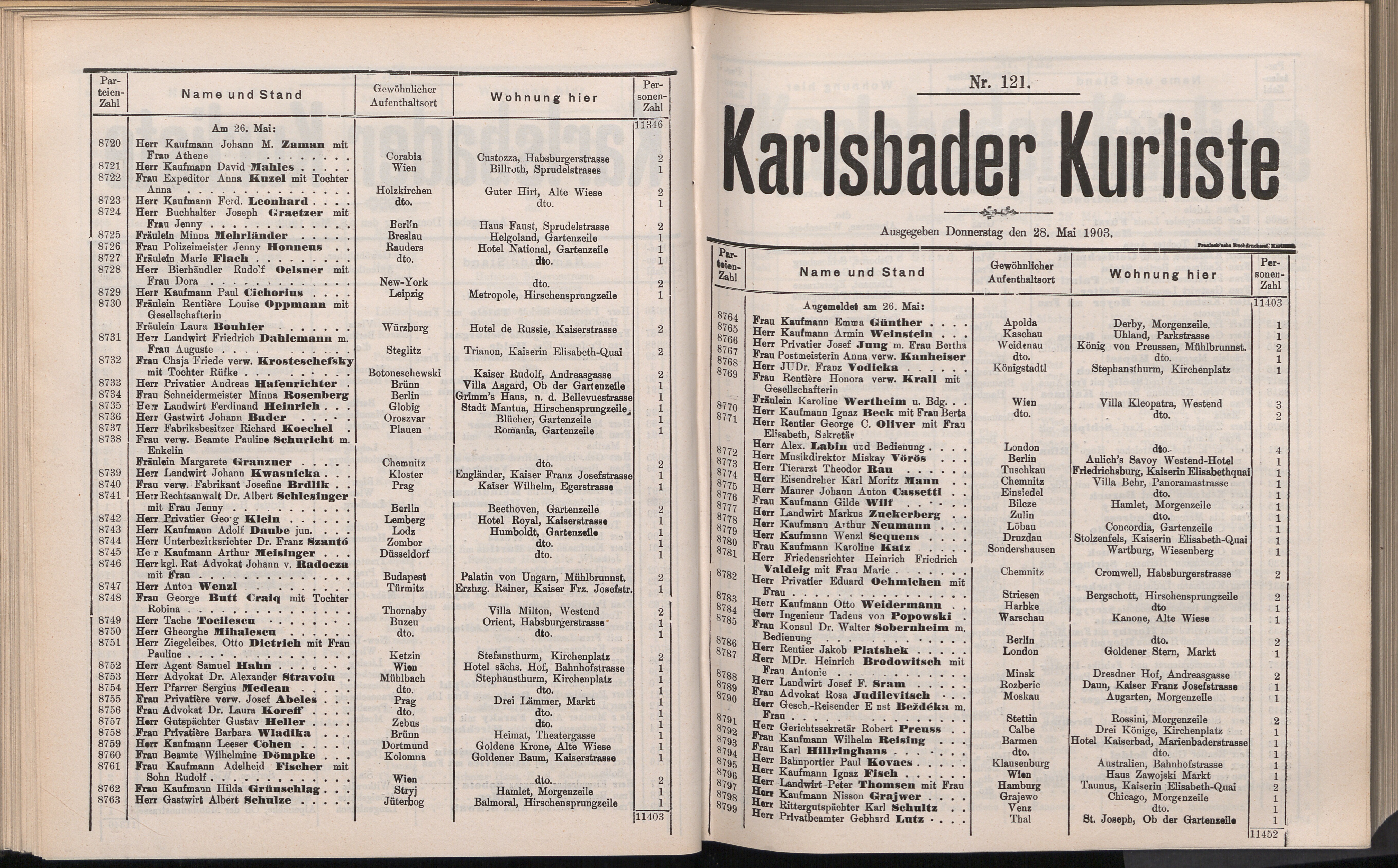 140. soap-kv_knihovna_karlsbader-kurliste-1903_1410