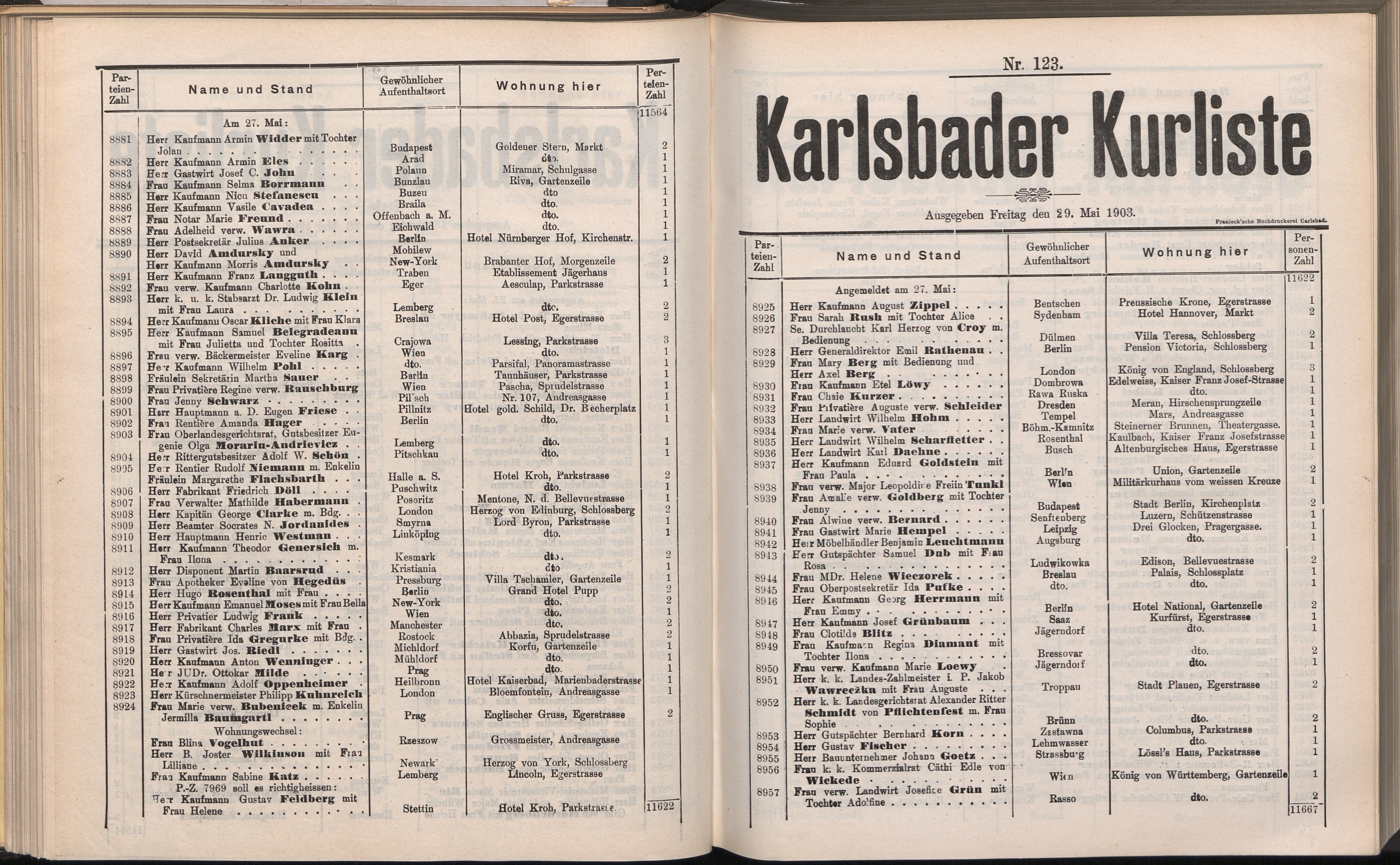 142. soap-kv_knihovna_karlsbader-kurliste-1903_1430