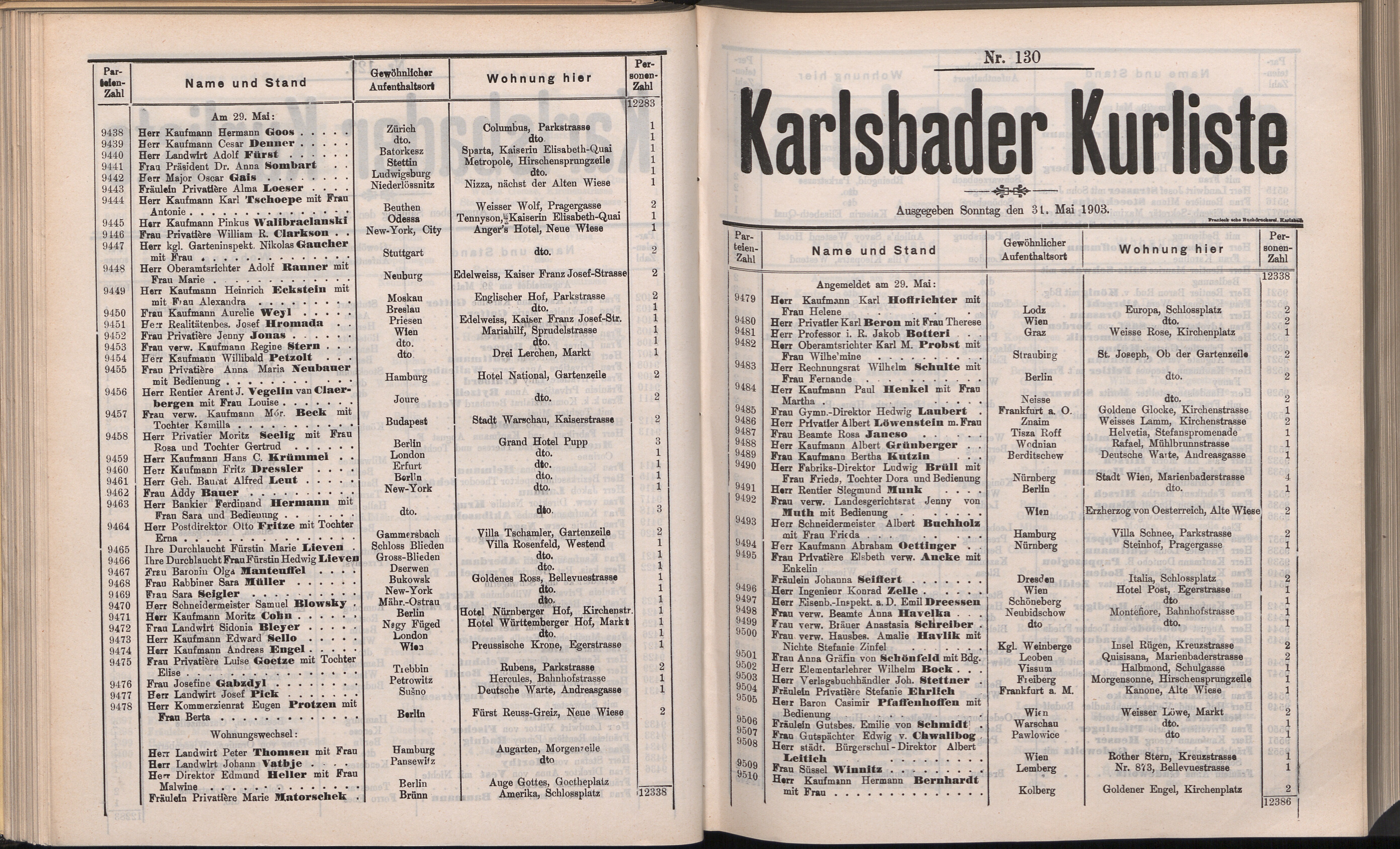 149. soap-kv_knihovna_karlsbader-kurliste-1903_1500
