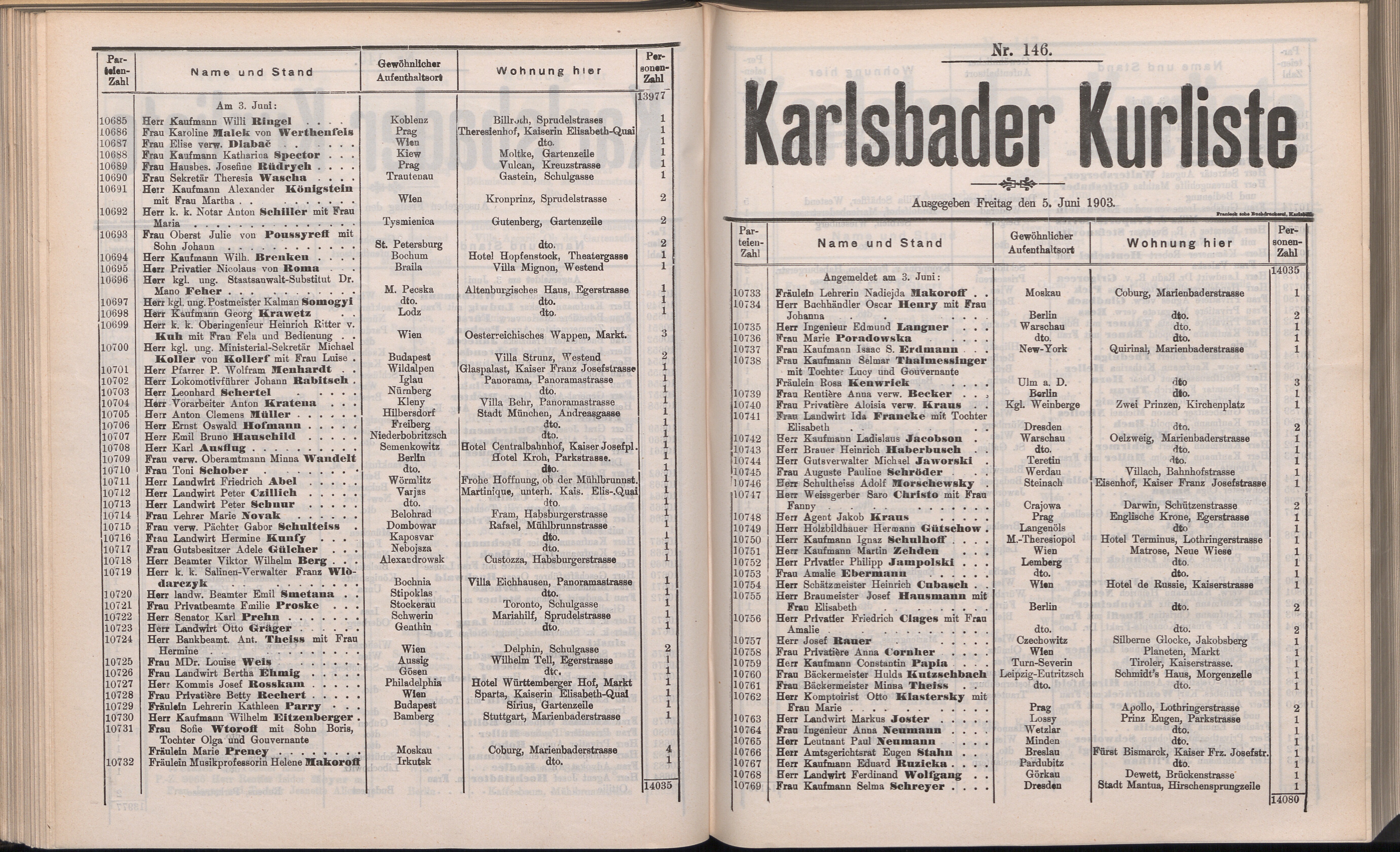 165. soap-kv_knihovna_karlsbader-kurliste-1903_1660
