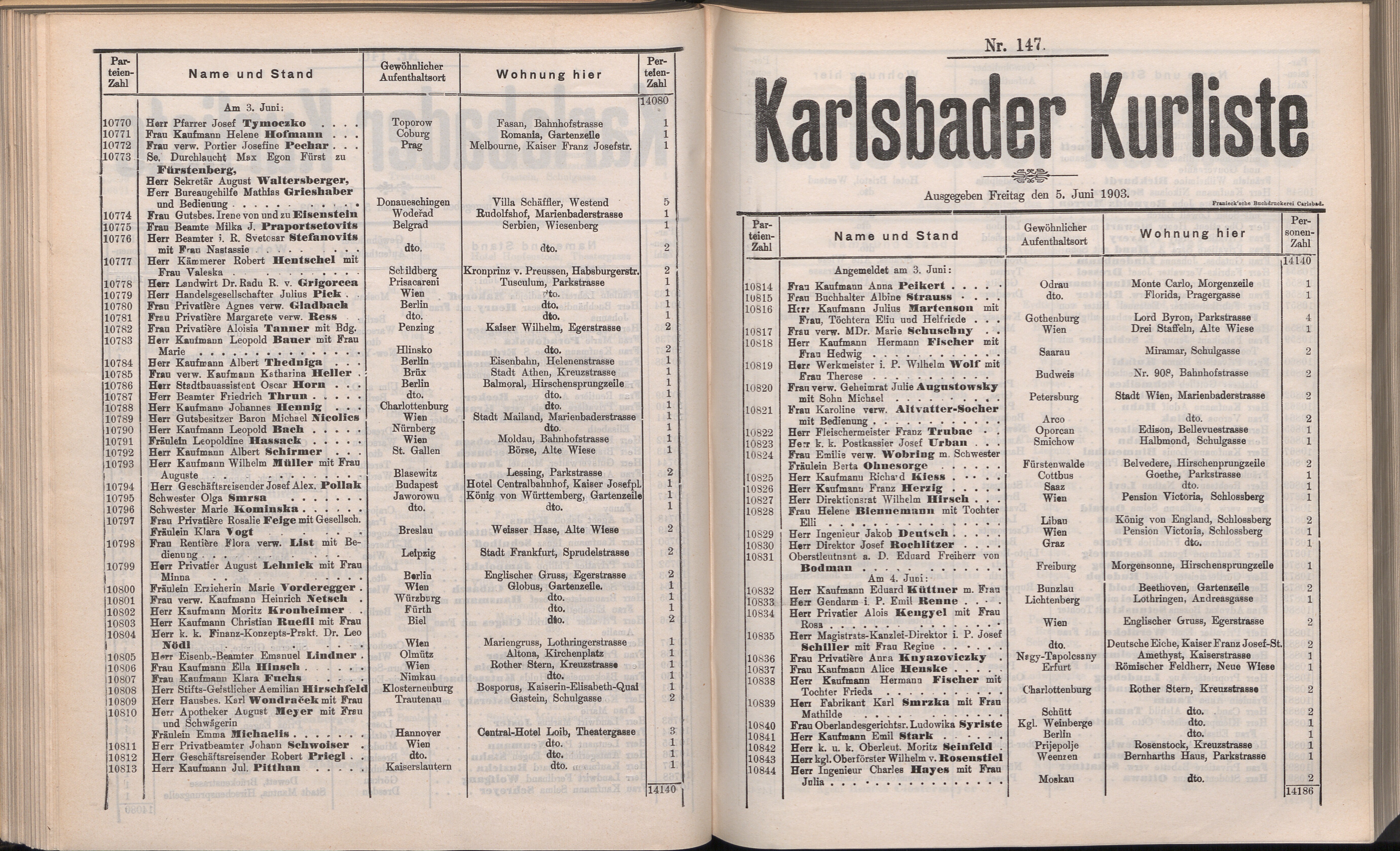 166. soap-kv_knihovna_karlsbader-kurliste-1903_1670
