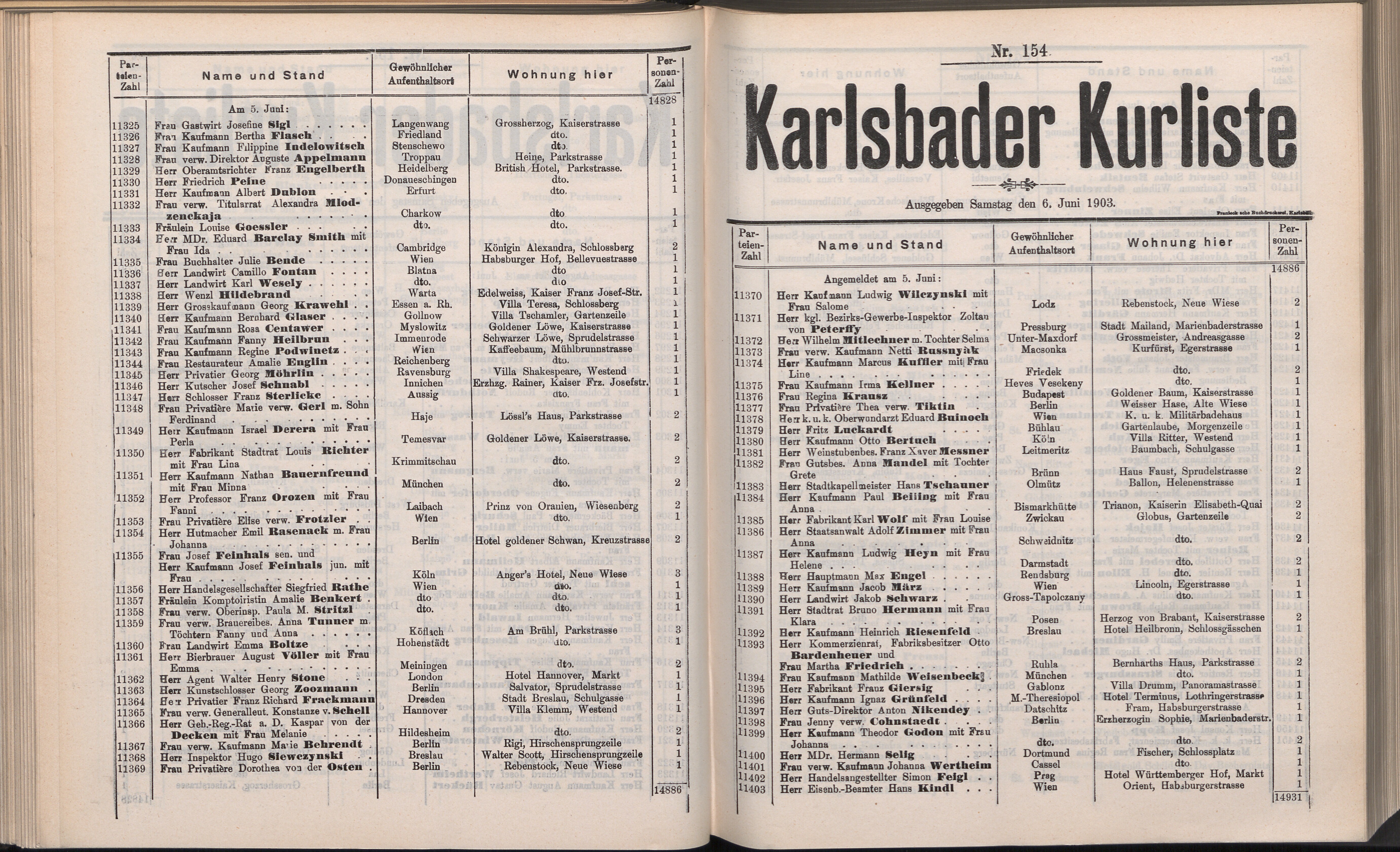 173. soap-kv_knihovna_karlsbader-kurliste-1903_1740