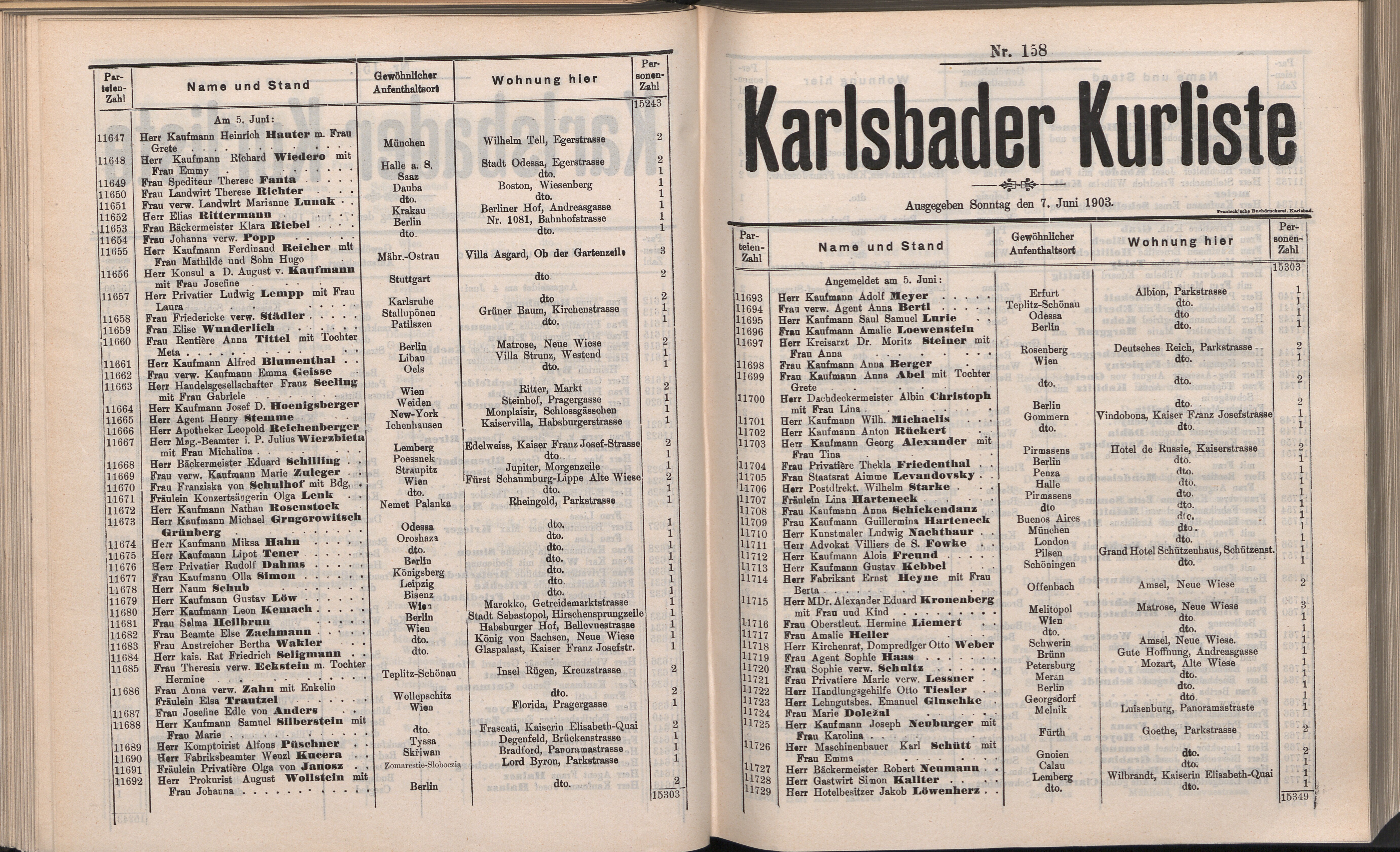 177. soap-kv_knihovna_karlsbader-kurliste-1903_1780