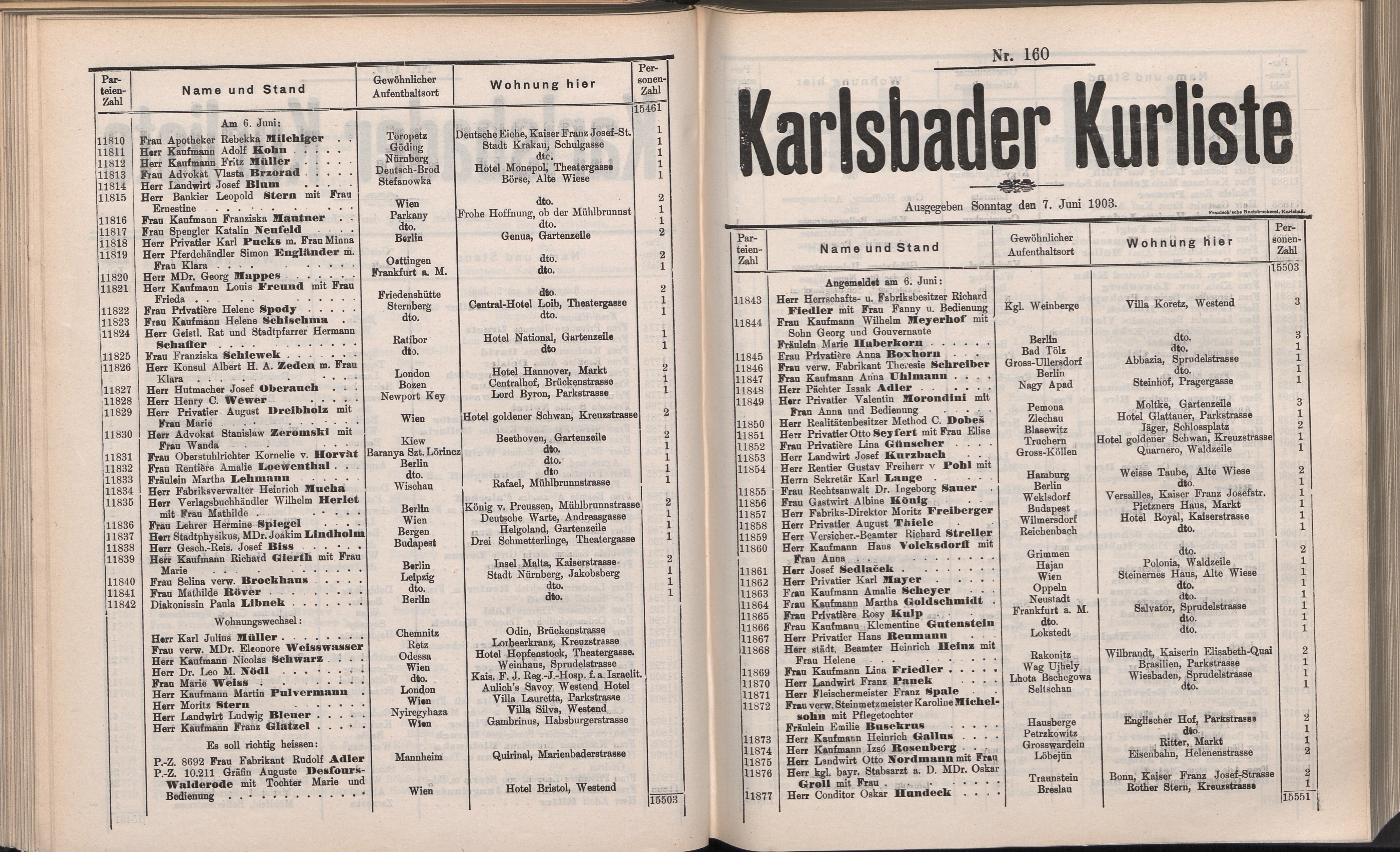179. soap-kv_knihovna_karlsbader-kurliste-1903_1800