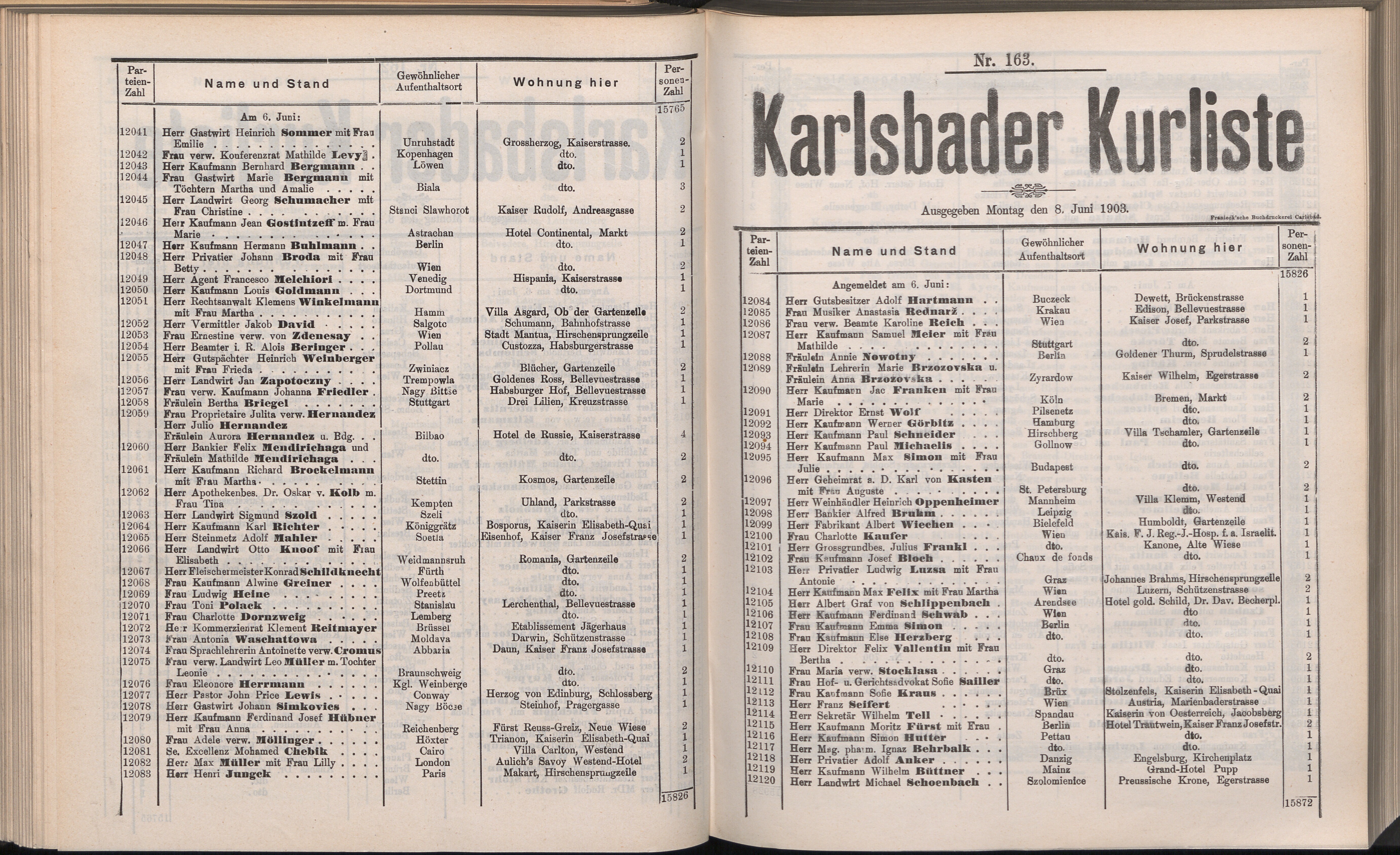 182. soap-kv_knihovna_karlsbader-kurliste-1903_1830