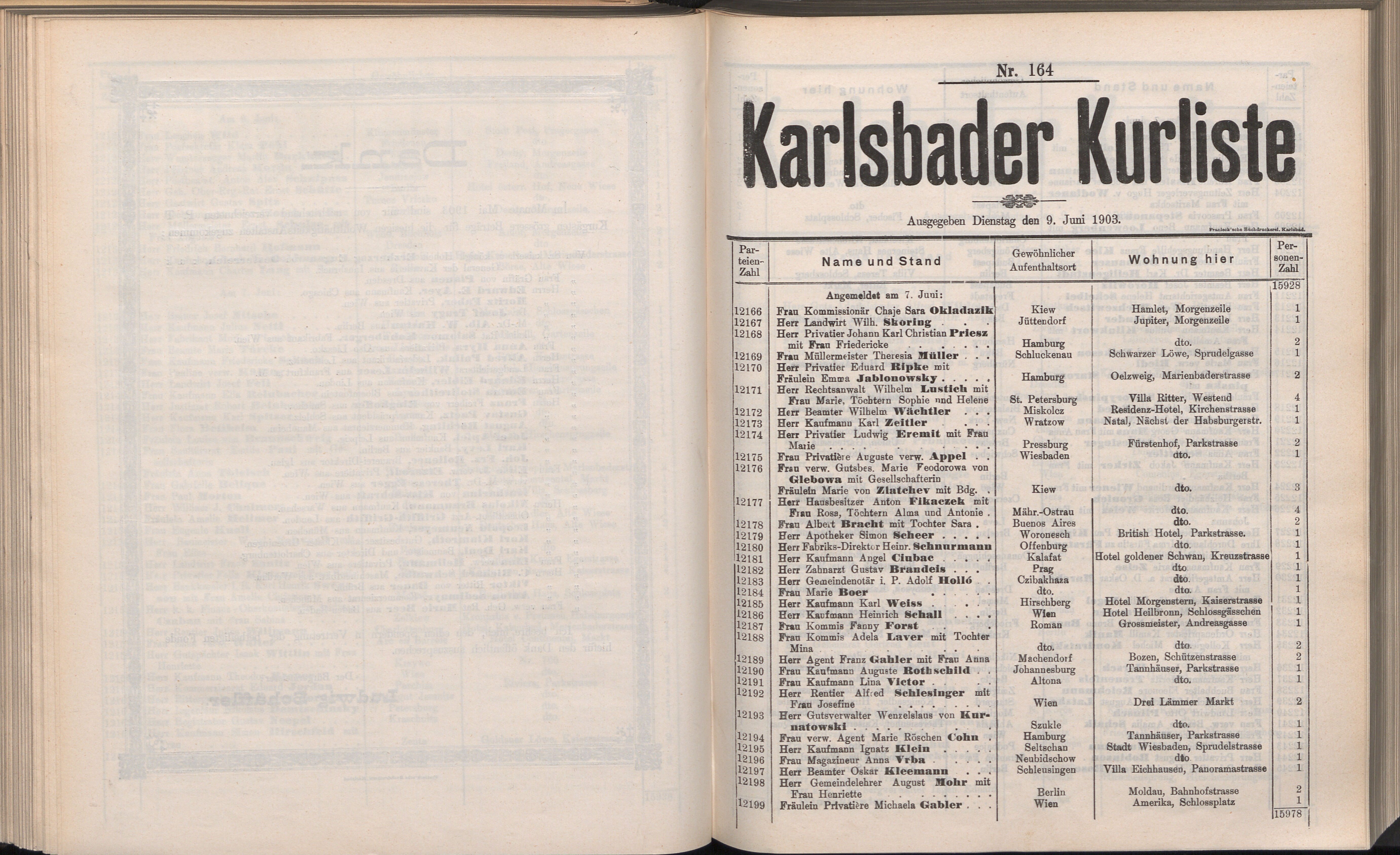 184. soap-kv_knihovna_karlsbader-kurliste-1903_1850