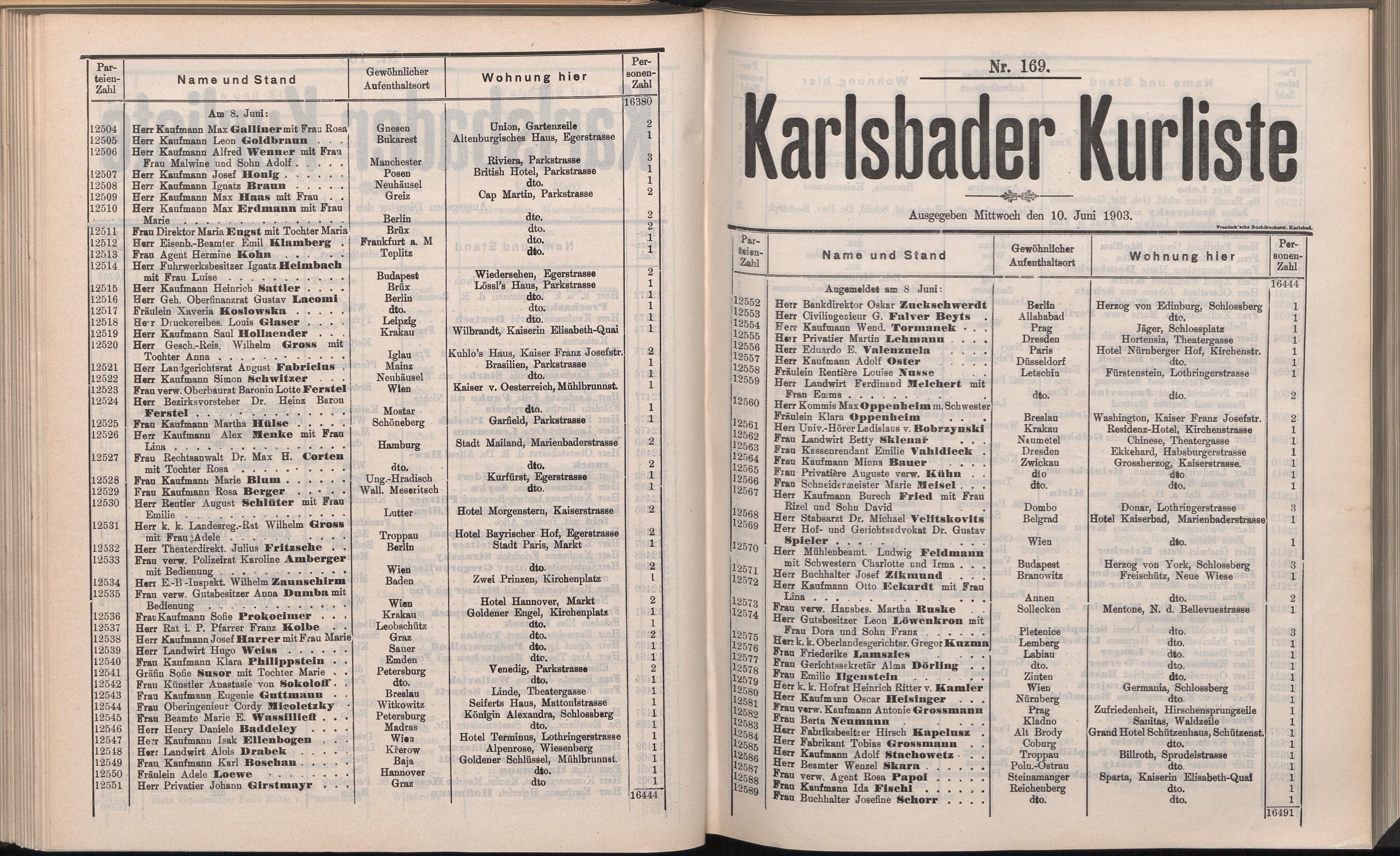 189. soap-kv_knihovna_karlsbader-kurliste-1903_1900
