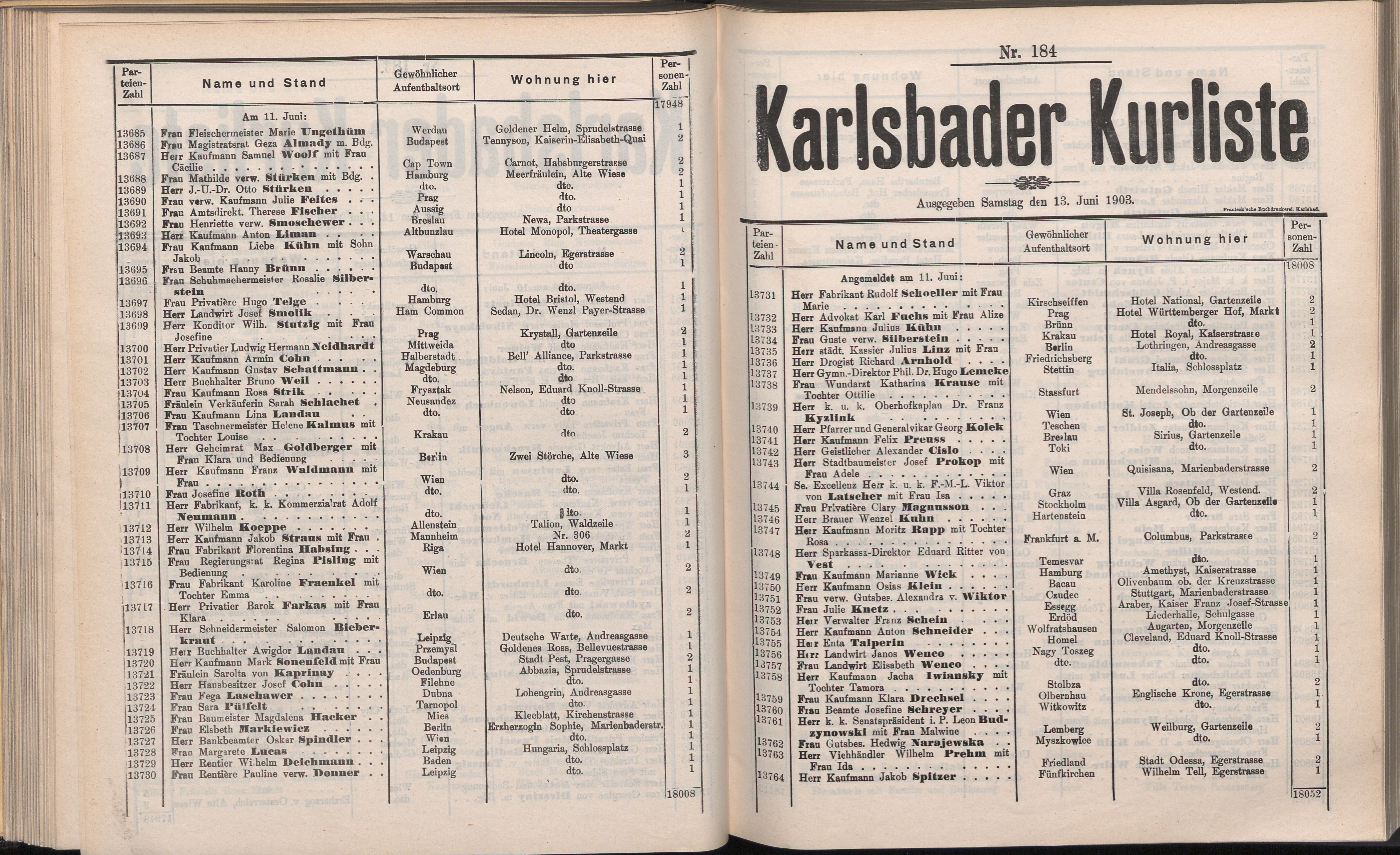 204. soap-kv_knihovna_karlsbader-kurliste-1903_2050