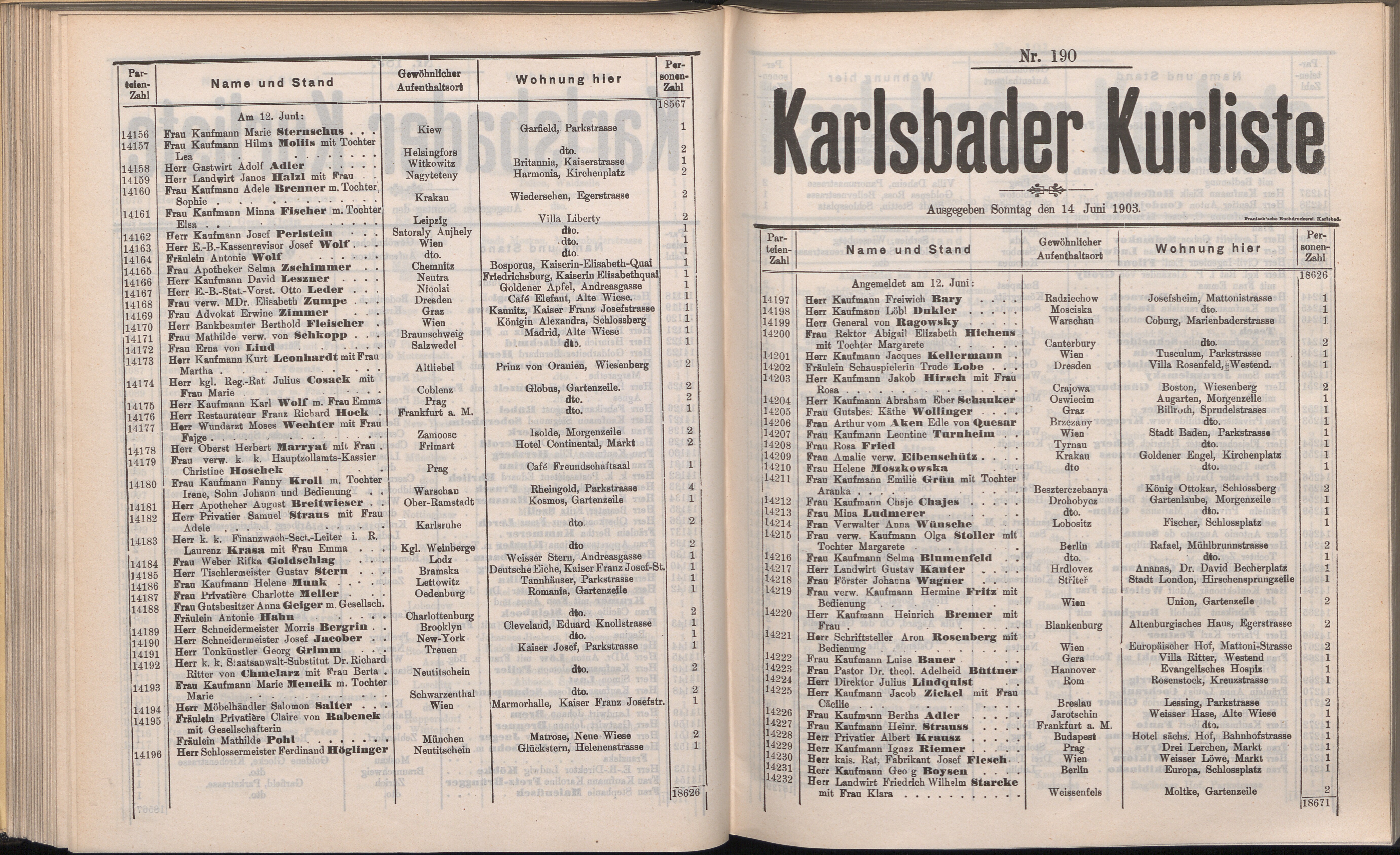 210. soap-kv_knihovna_karlsbader-kurliste-1903_2110