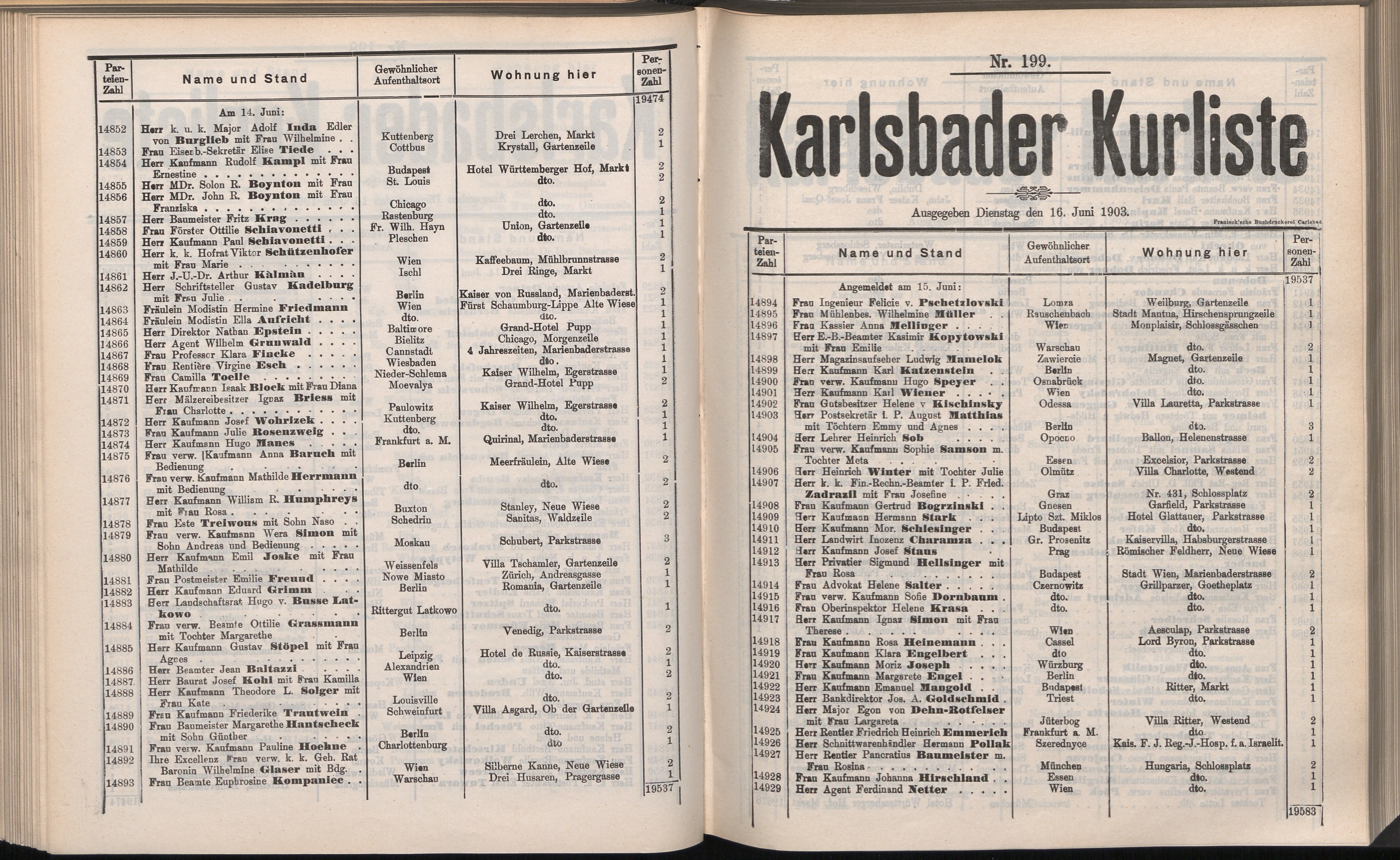 219. soap-kv_knihovna_karlsbader-kurliste-1903_2200