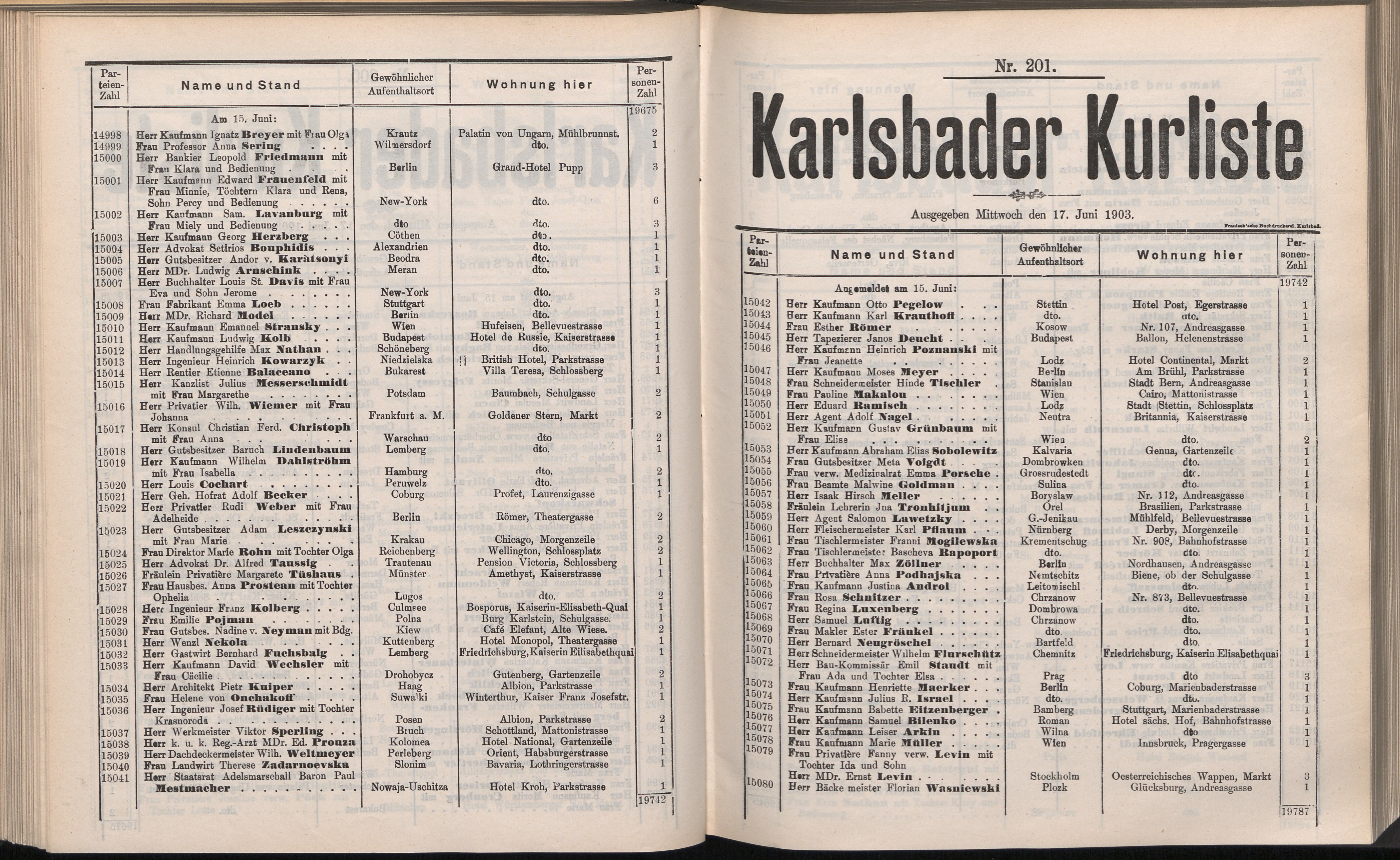 221. soap-kv_knihovna_karlsbader-kurliste-1903_2220