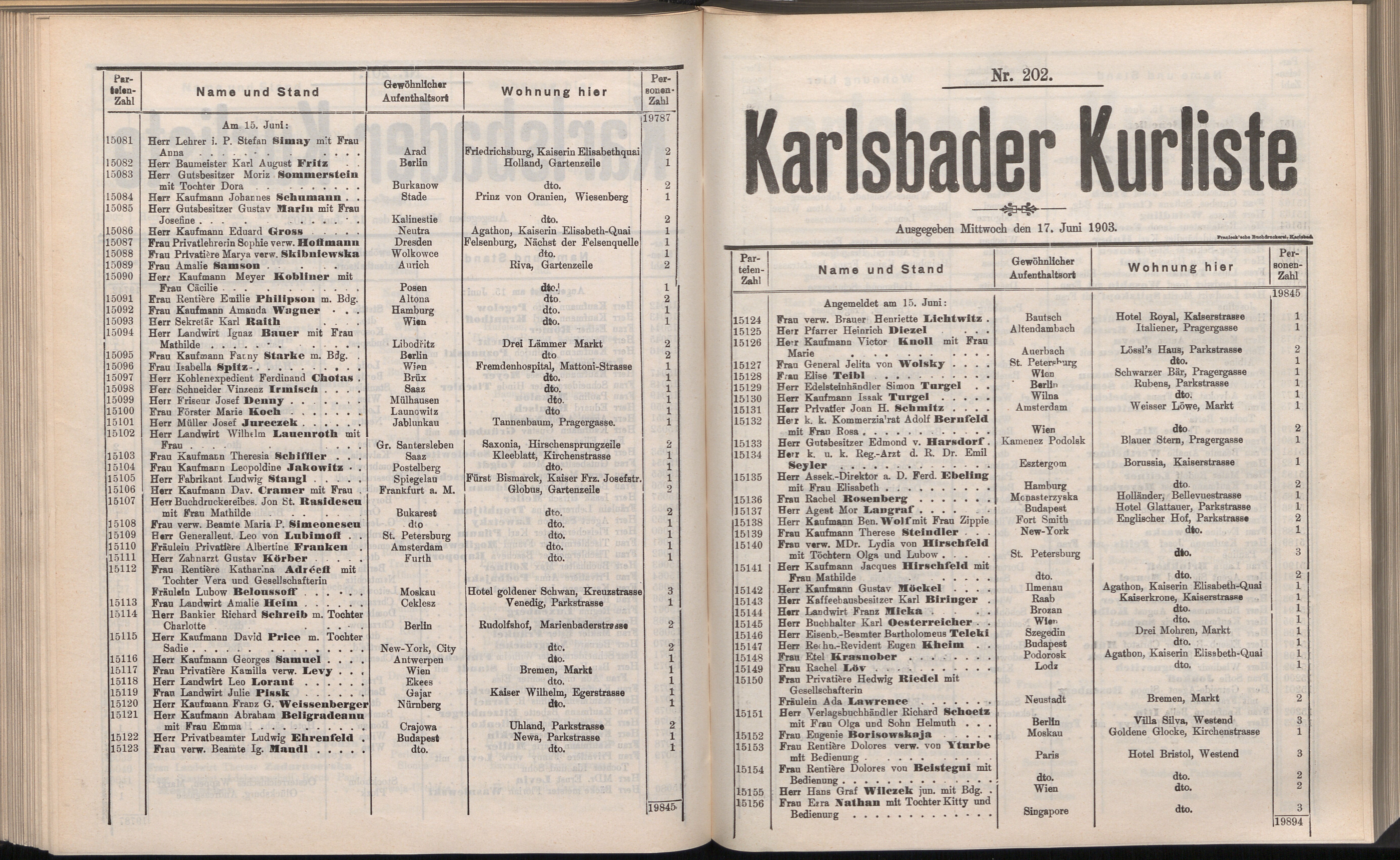 222. soap-kv_knihovna_karlsbader-kurliste-1903_2230