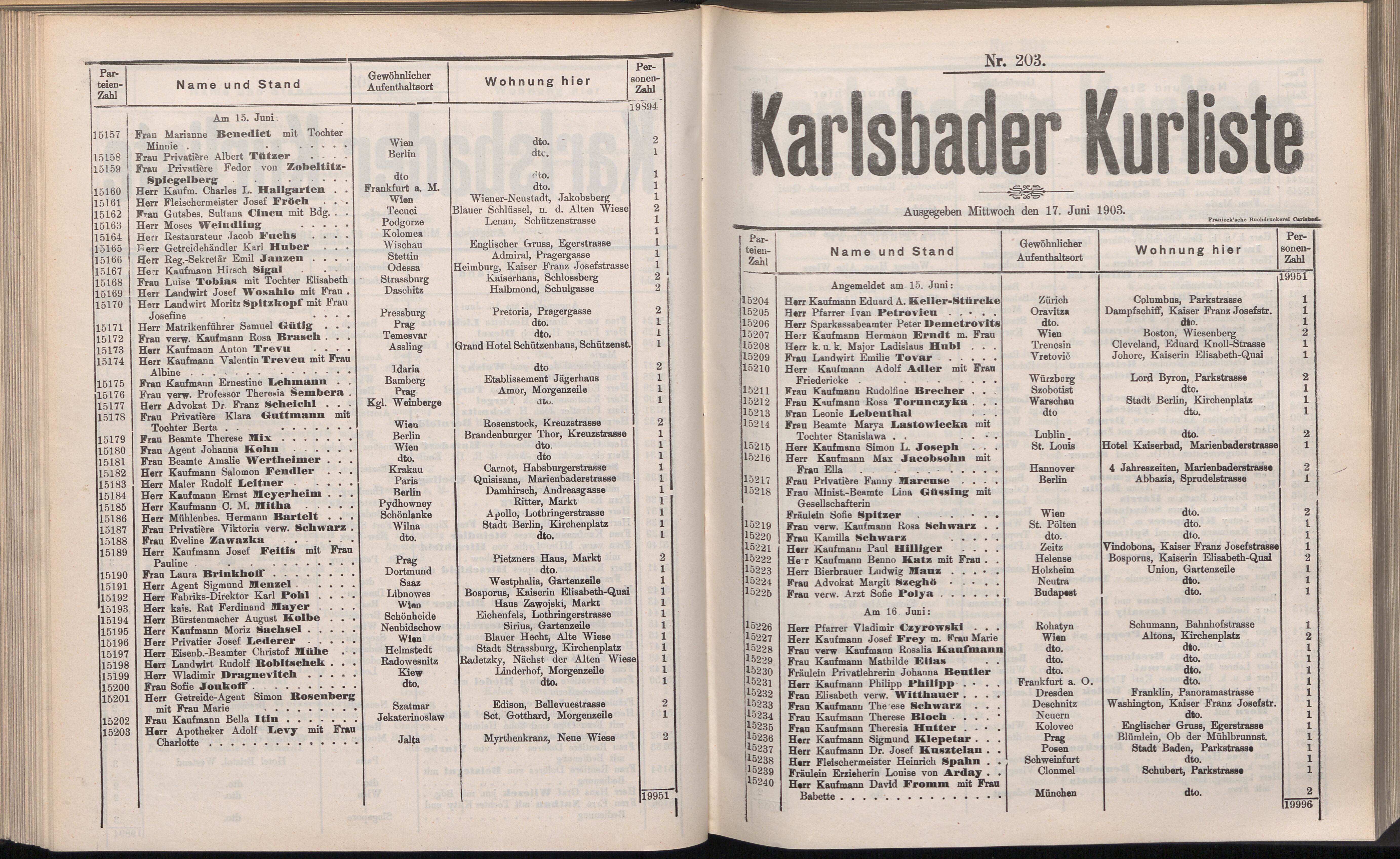 223. soap-kv_knihovna_karlsbader-kurliste-1903_2240