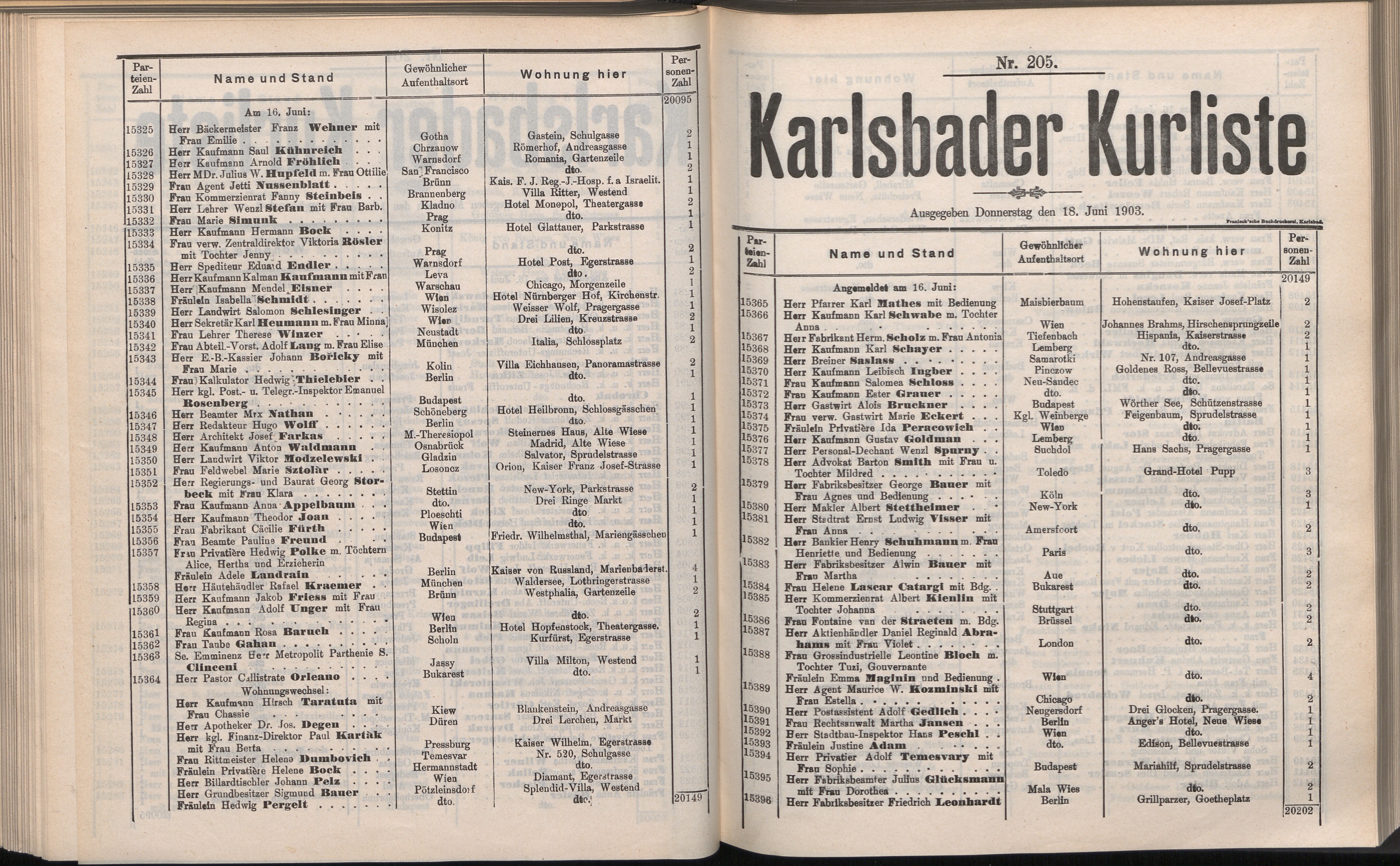 225. soap-kv_knihovna_karlsbader-kurliste-1903_2260