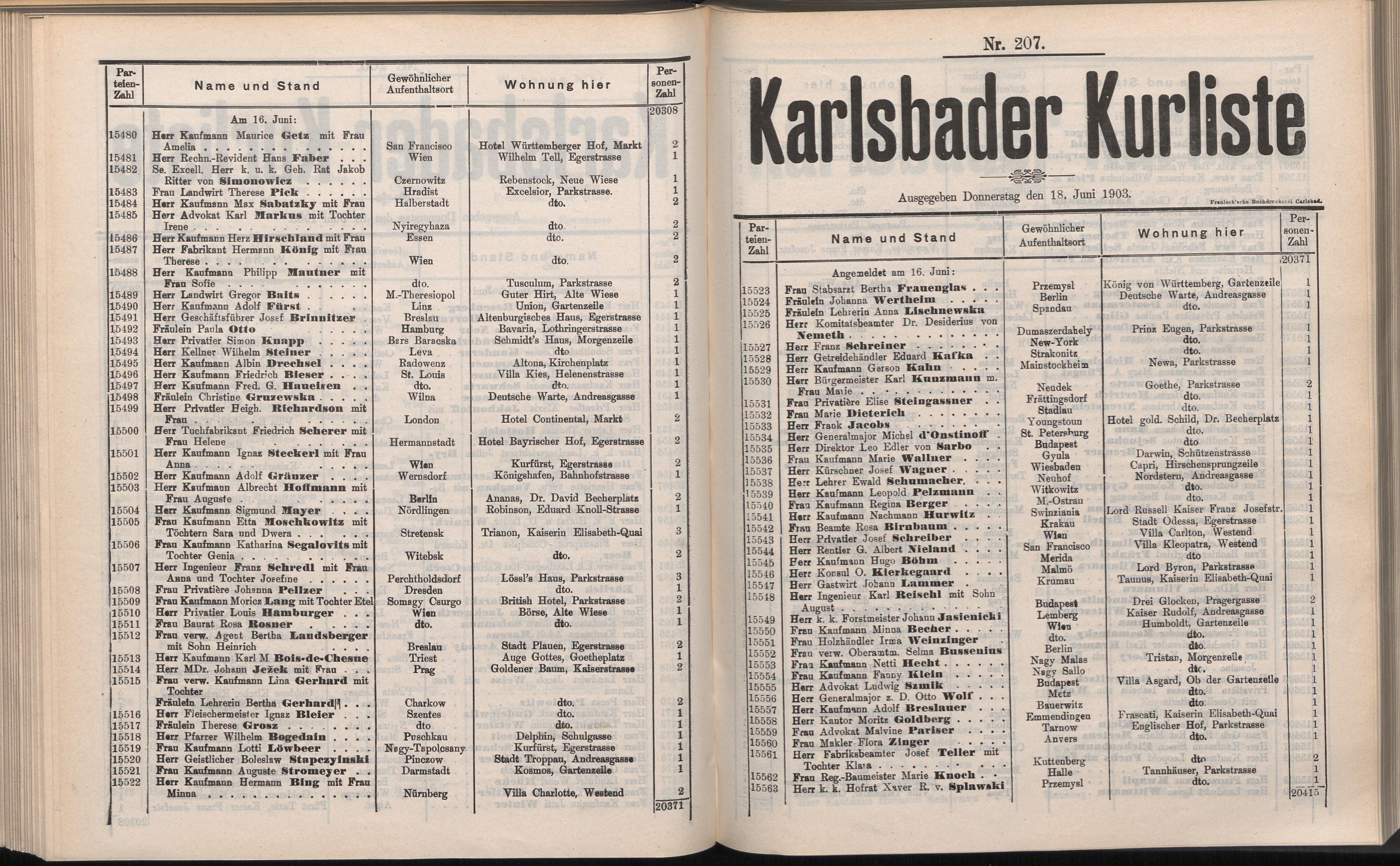 227. soap-kv_knihovna_karlsbader-kurliste-1903_2280