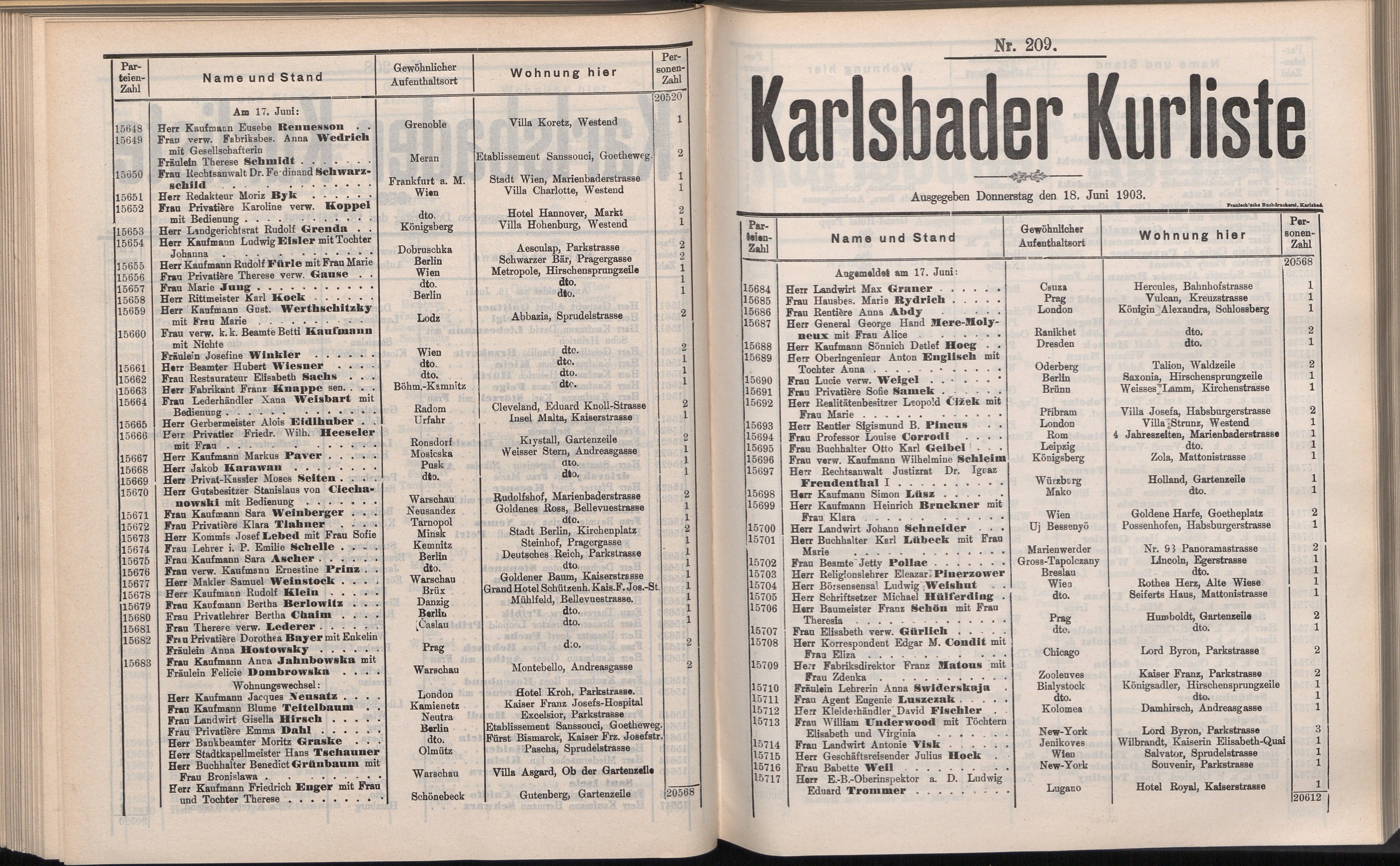 229. soap-kv_knihovna_karlsbader-kurliste-1903_2300