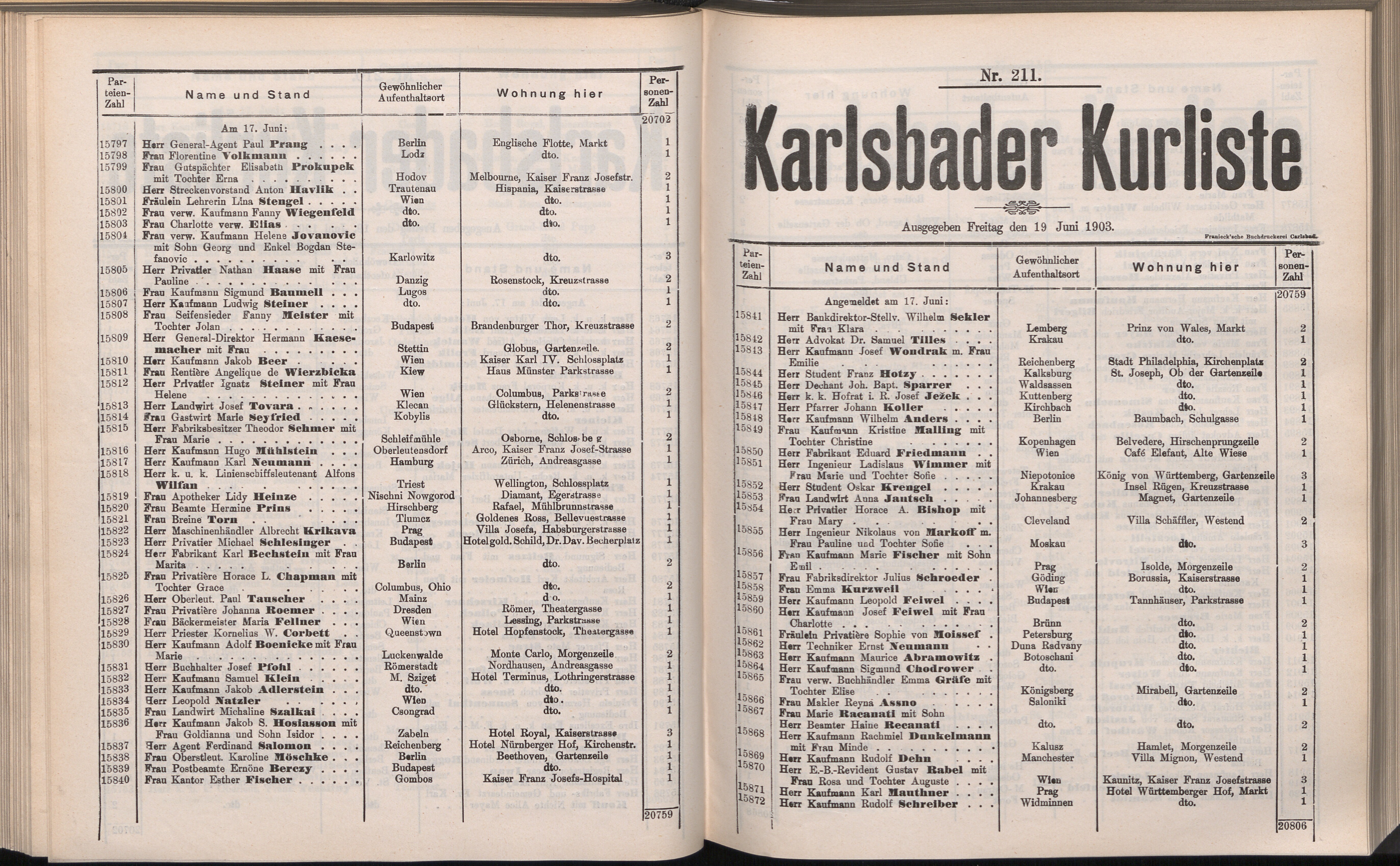 231. soap-kv_knihovna_karlsbader-kurliste-1903_2320
