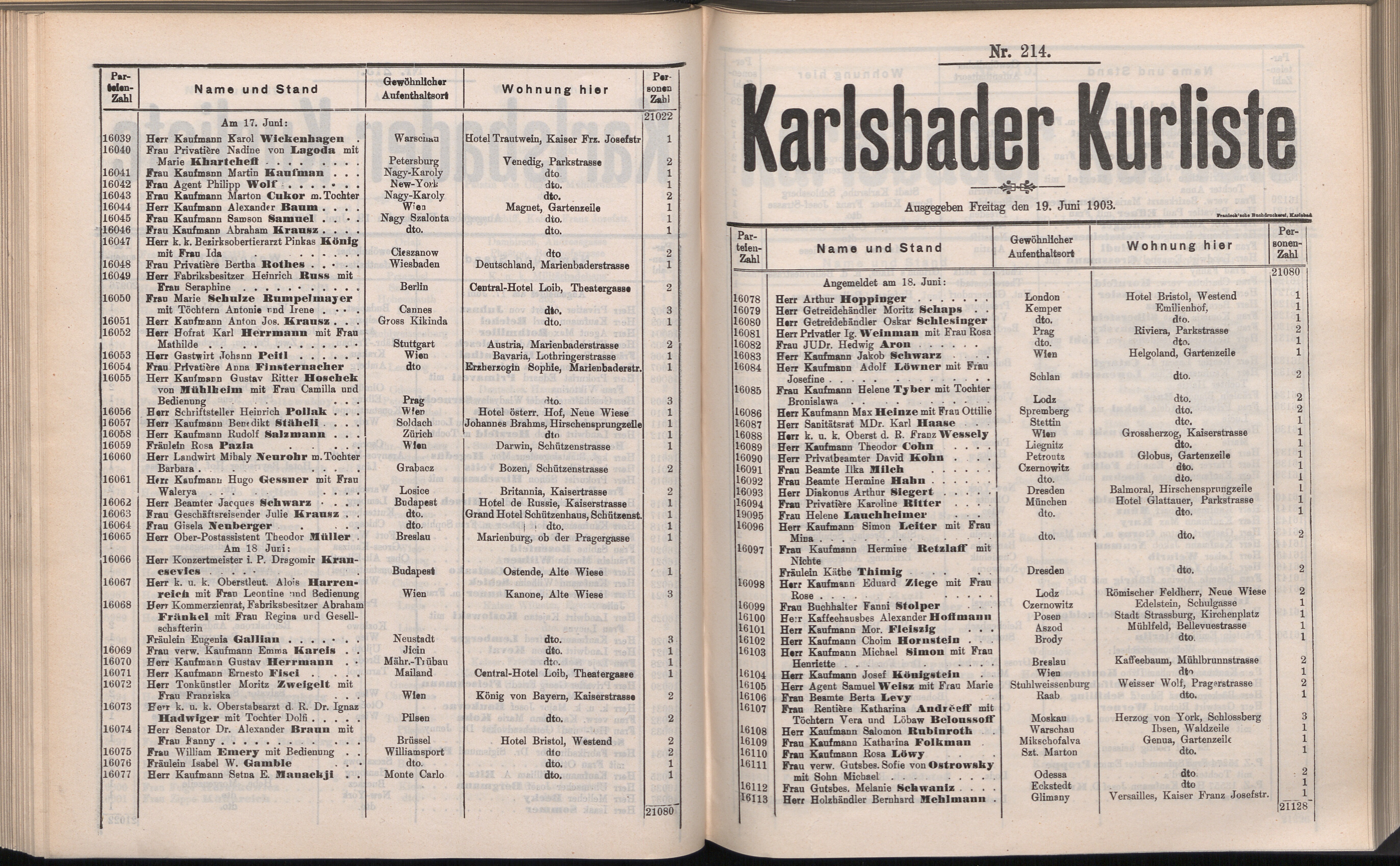 234. soap-kv_knihovna_karlsbader-kurliste-1903_2350