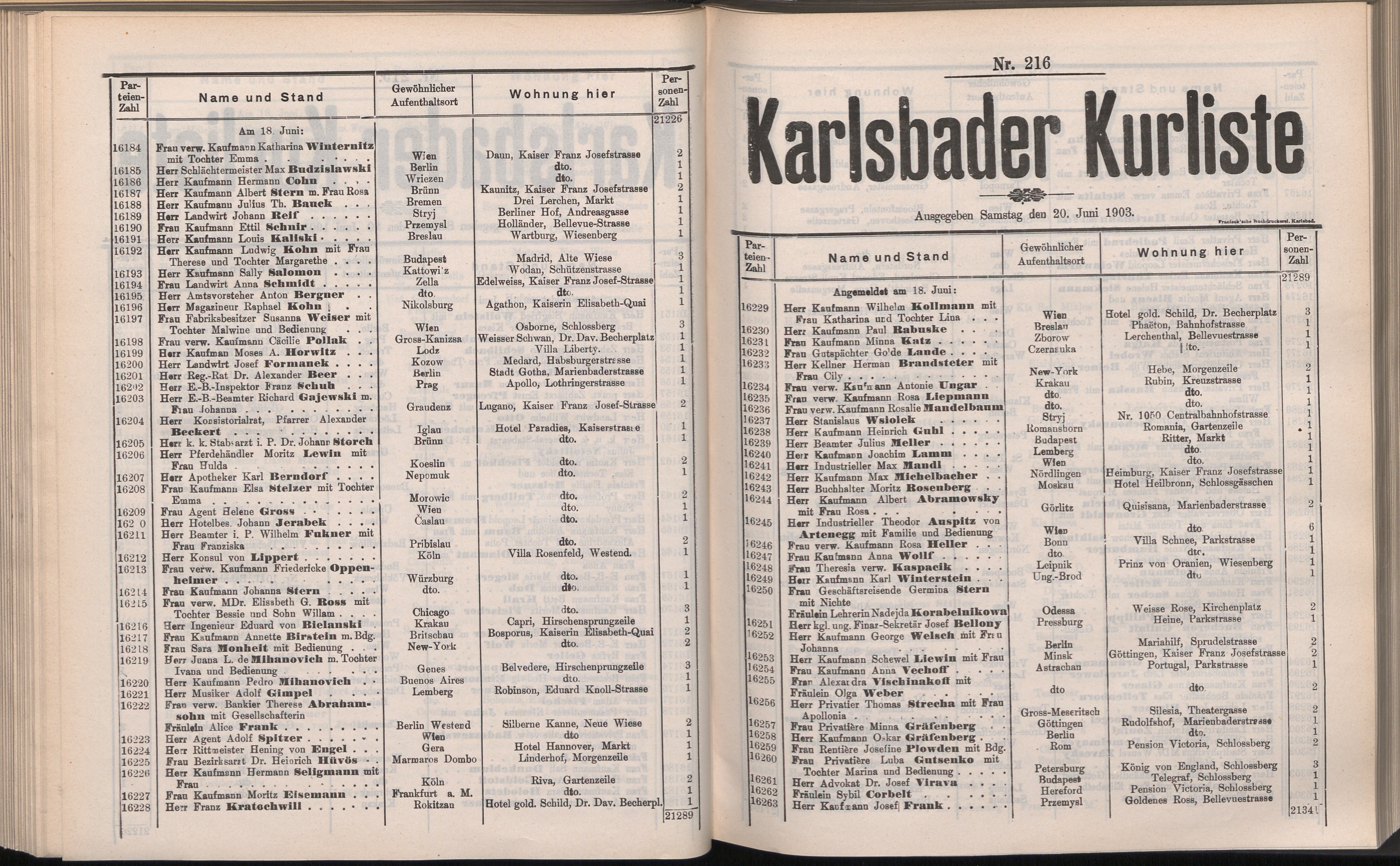 236. soap-kv_knihovna_karlsbader-kurliste-1903_2370