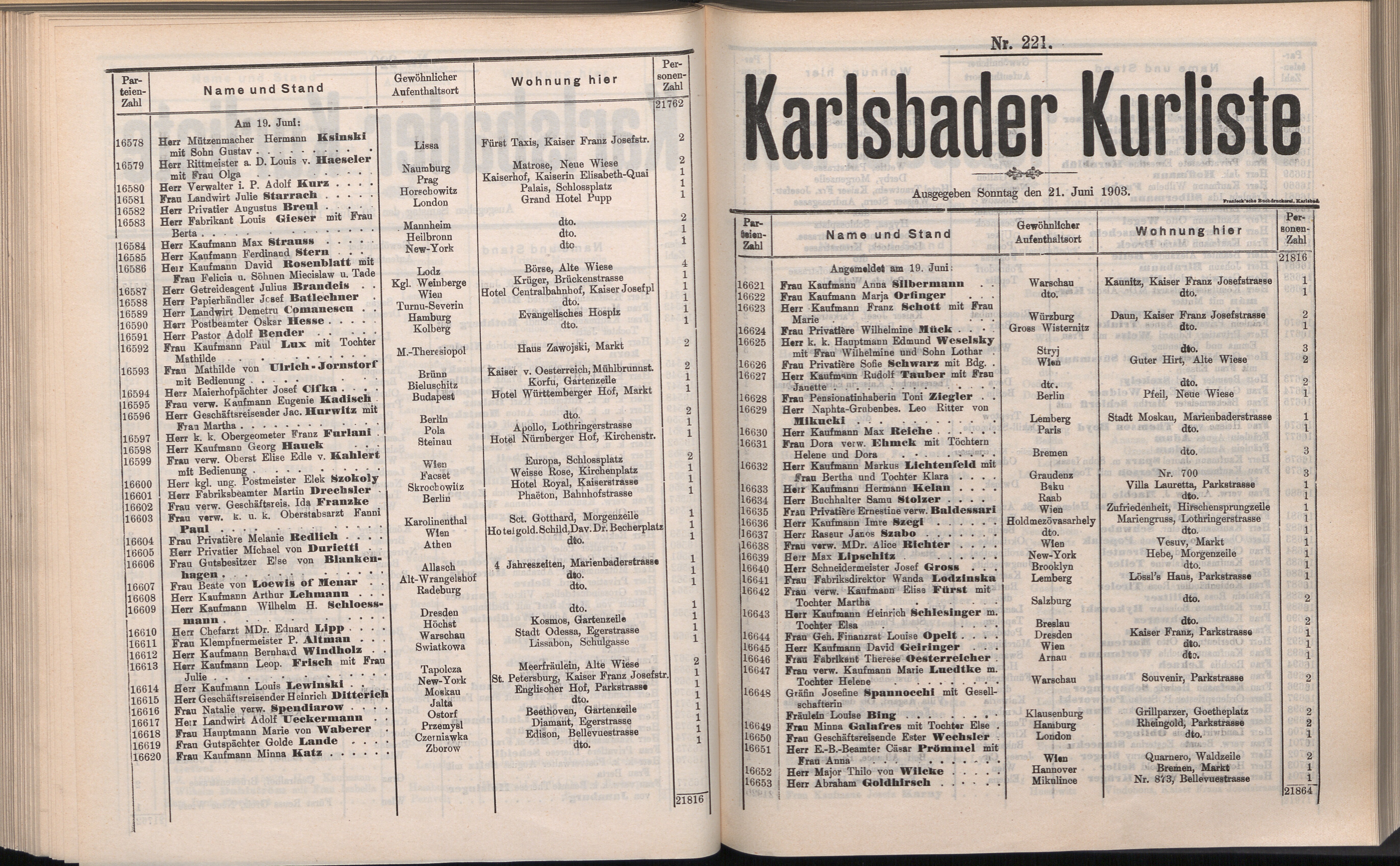 241. soap-kv_knihovna_karlsbader-kurliste-1903_2420