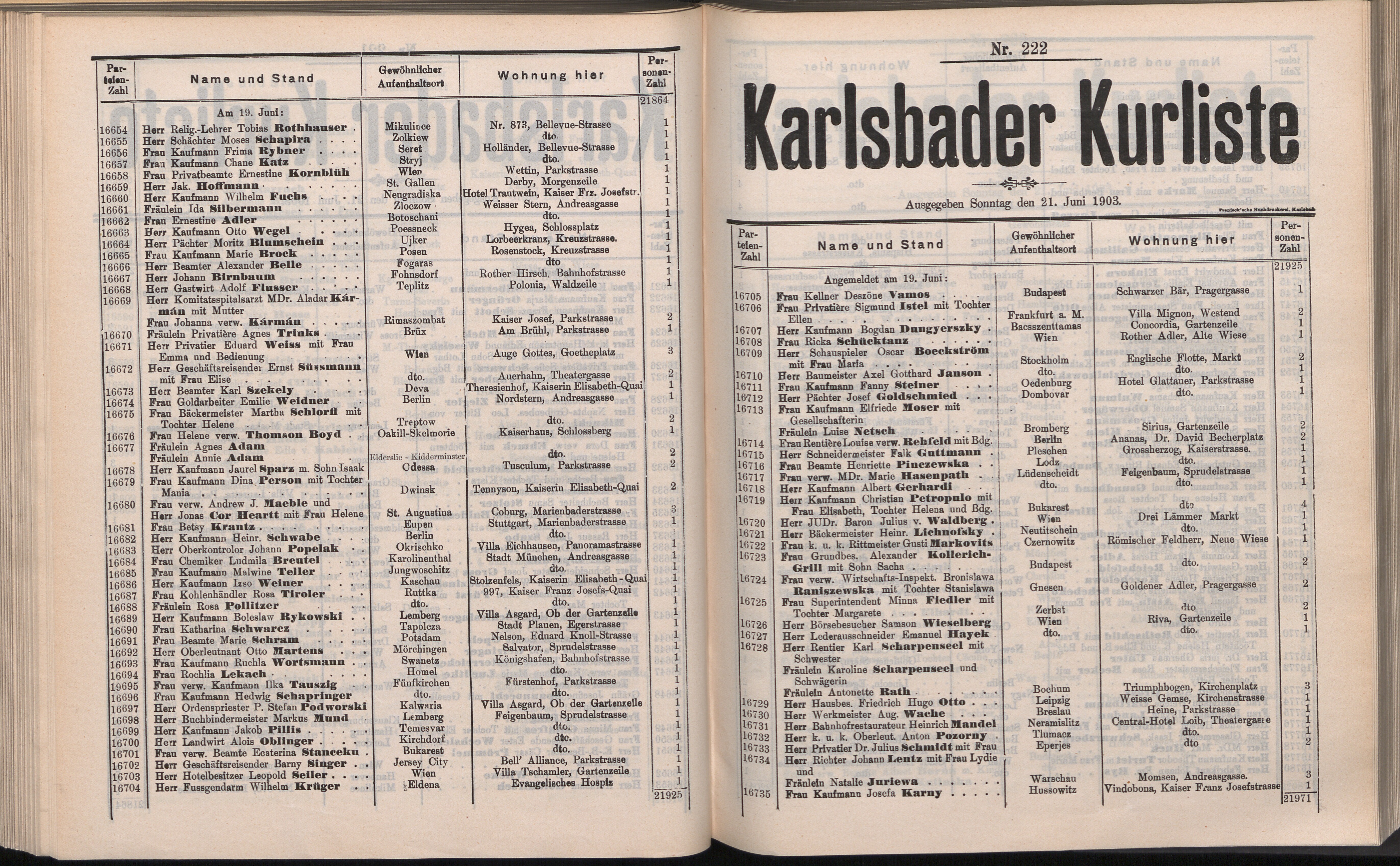 242. soap-kv_knihovna_karlsbader-kurliste-1903_2430