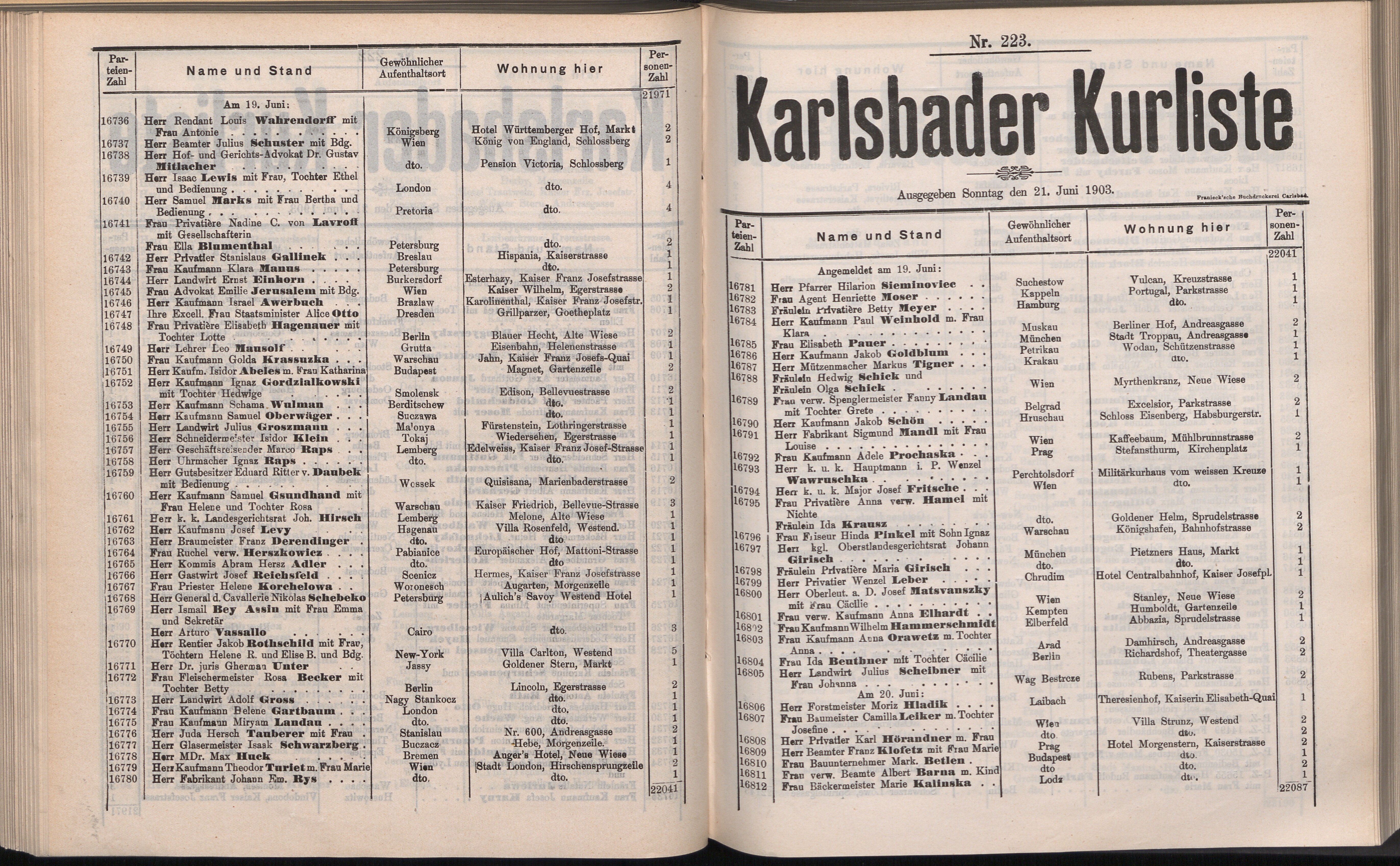 243. soap-kv_knihovna_karlsbader-kurliste-1903_2440