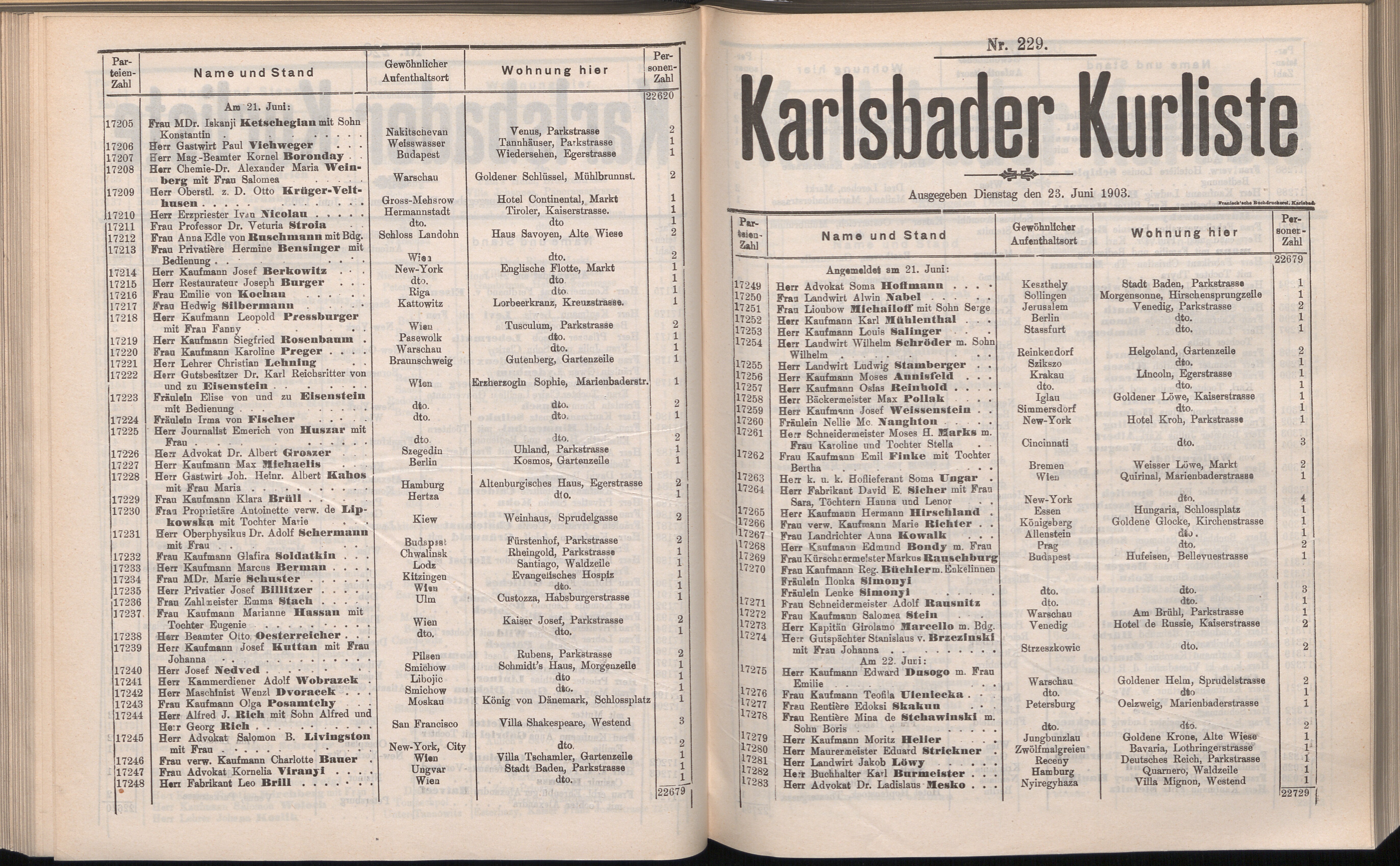 249. soap-kv_knihovna_karlsbader-kurliste-1903_2500