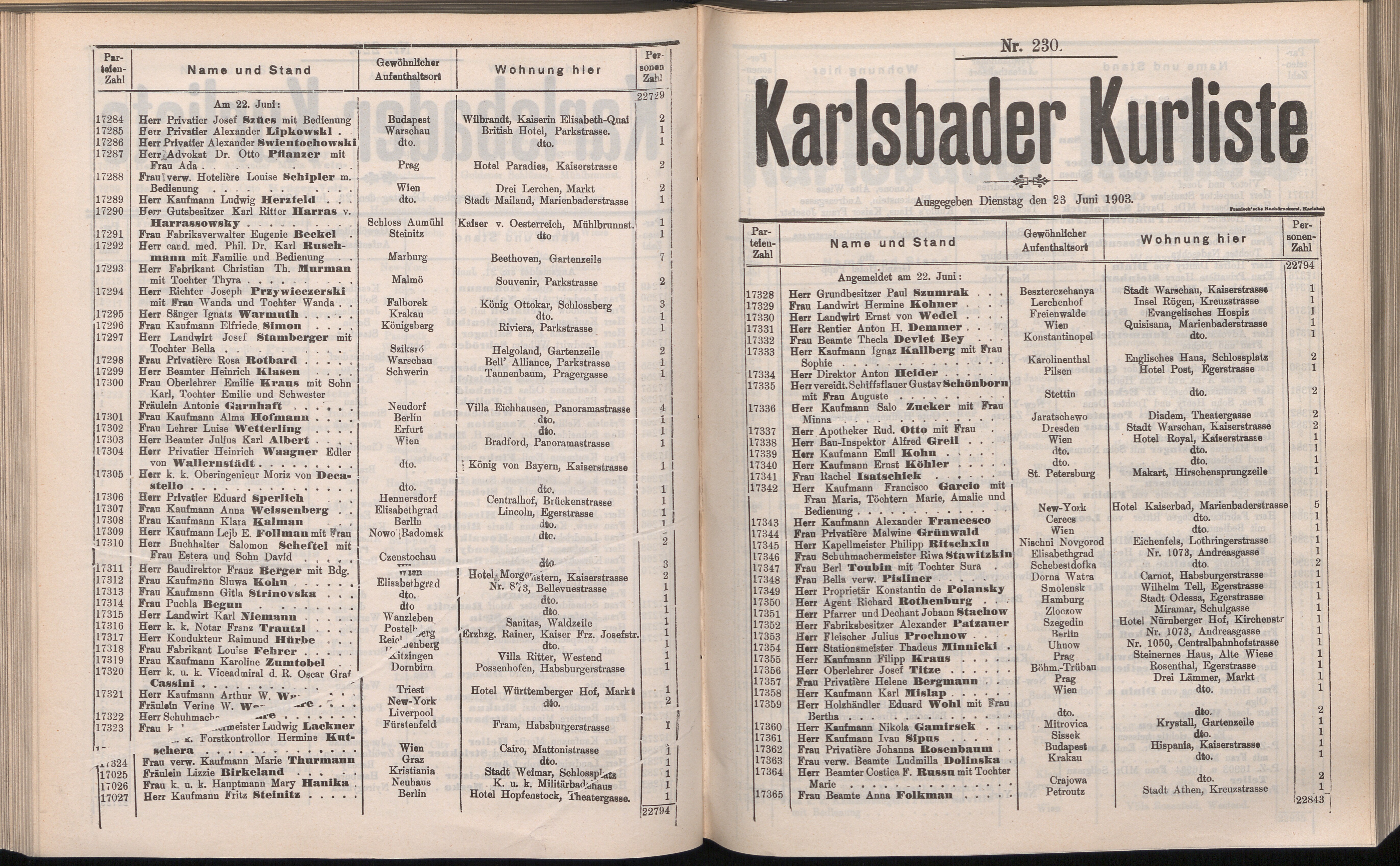 250. soap-kv_knihovna_karlsbader-kurliste-1903_2510