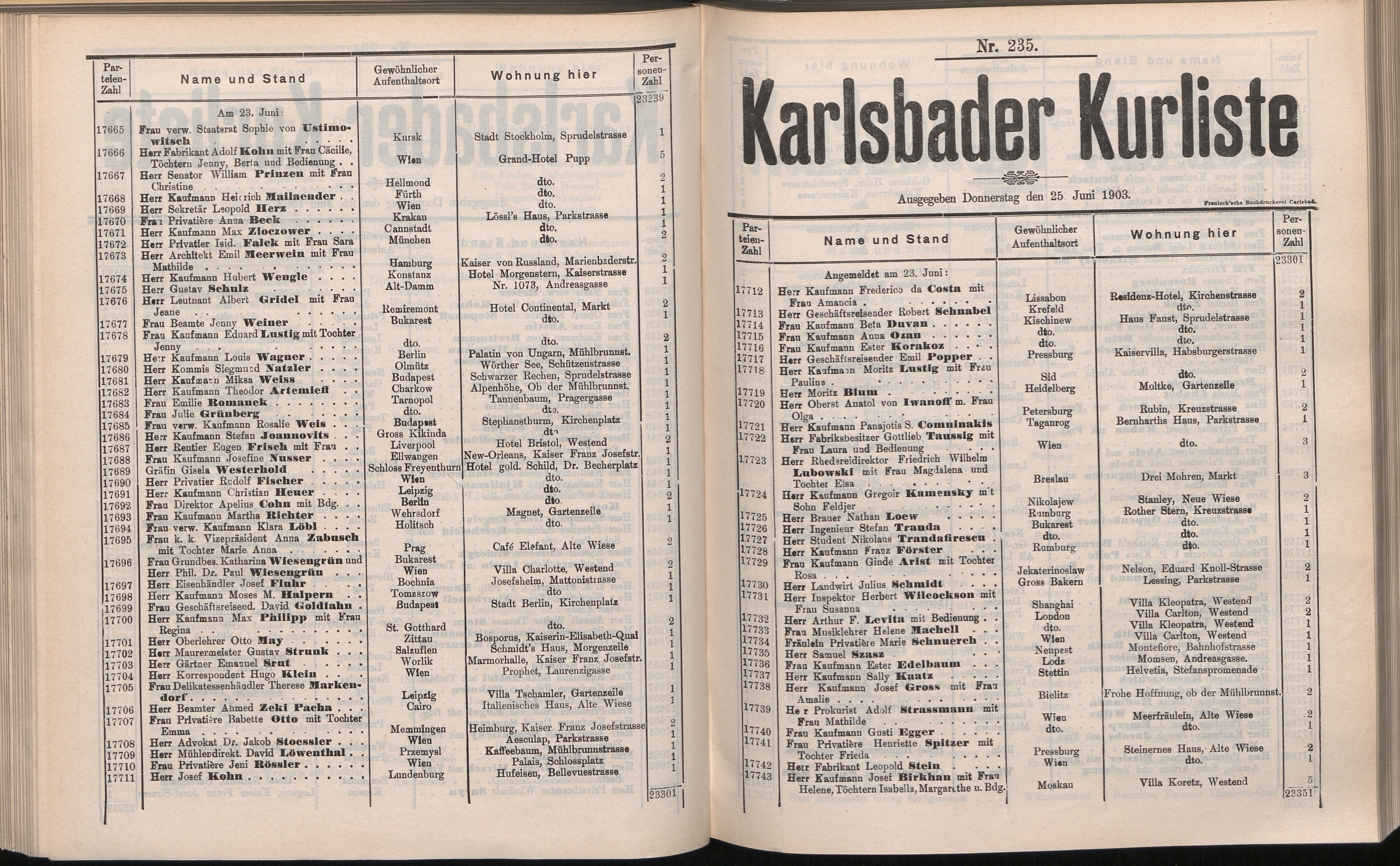 255. soap-kv_knihovna_karlsbader-kurliste-1903_2560