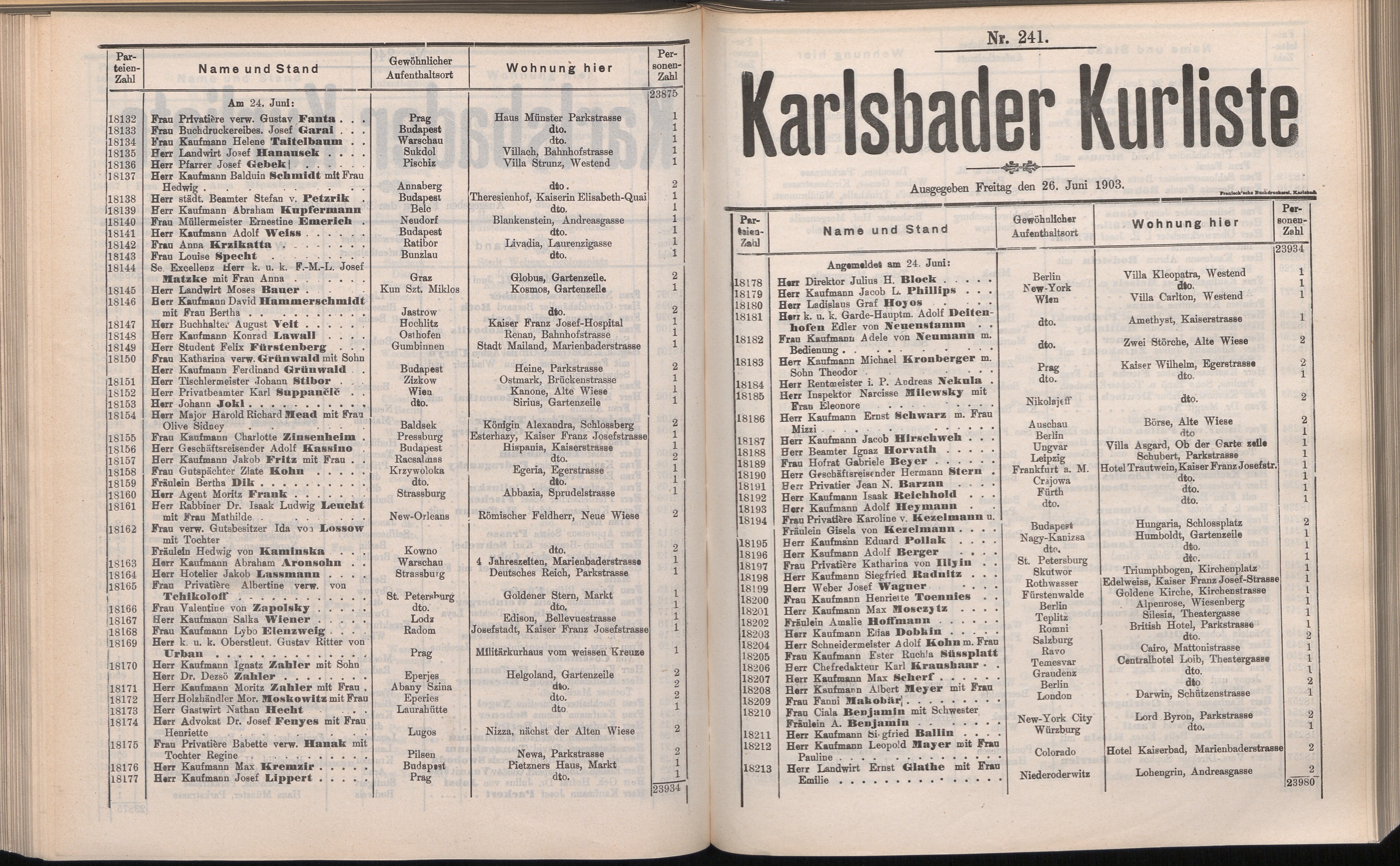 261. soap-kv_knihovna_karlsbader-kurliste-1903_2620