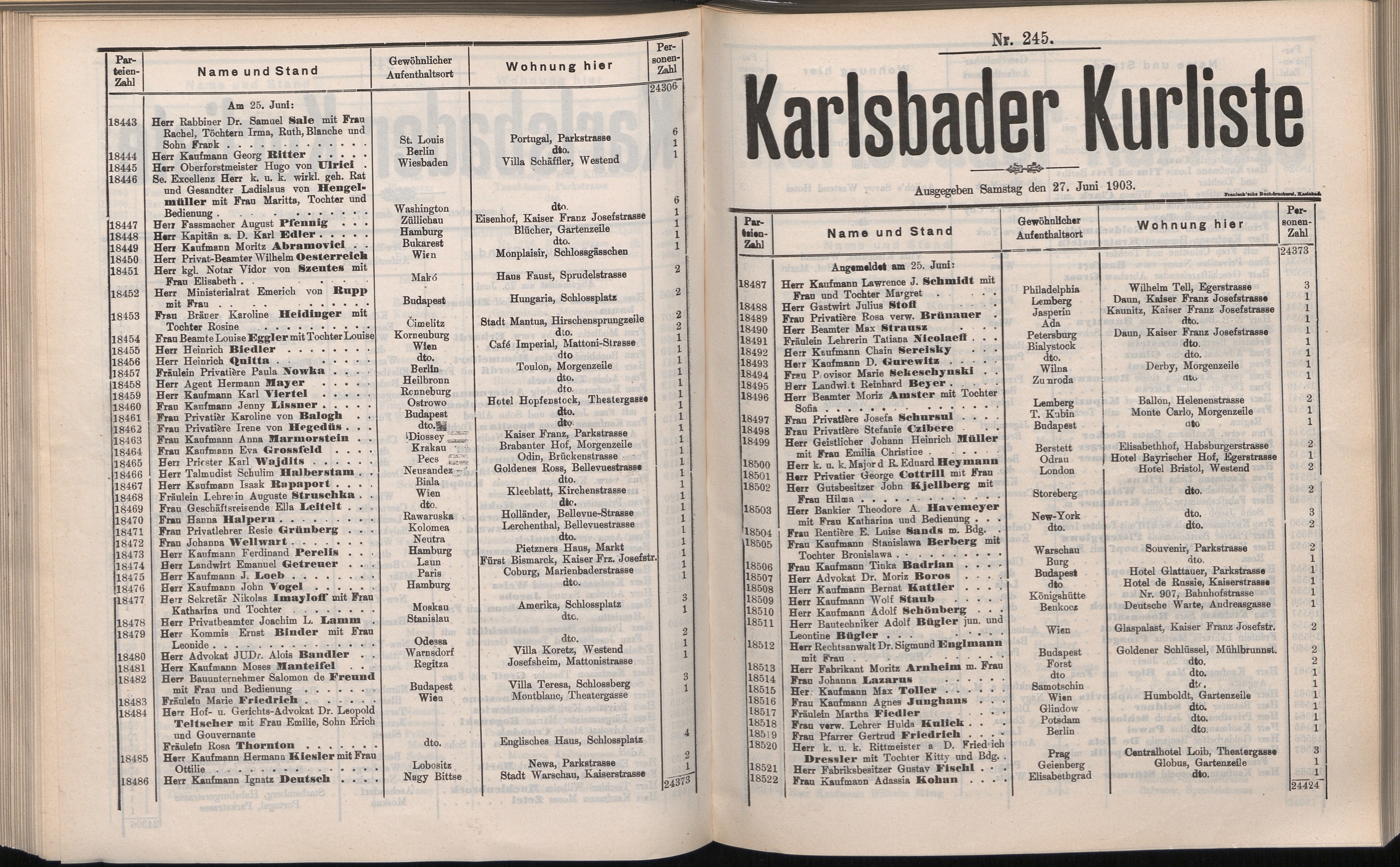 265. soap-kv_knihovna_karlsbader-kurliste-1903_2660