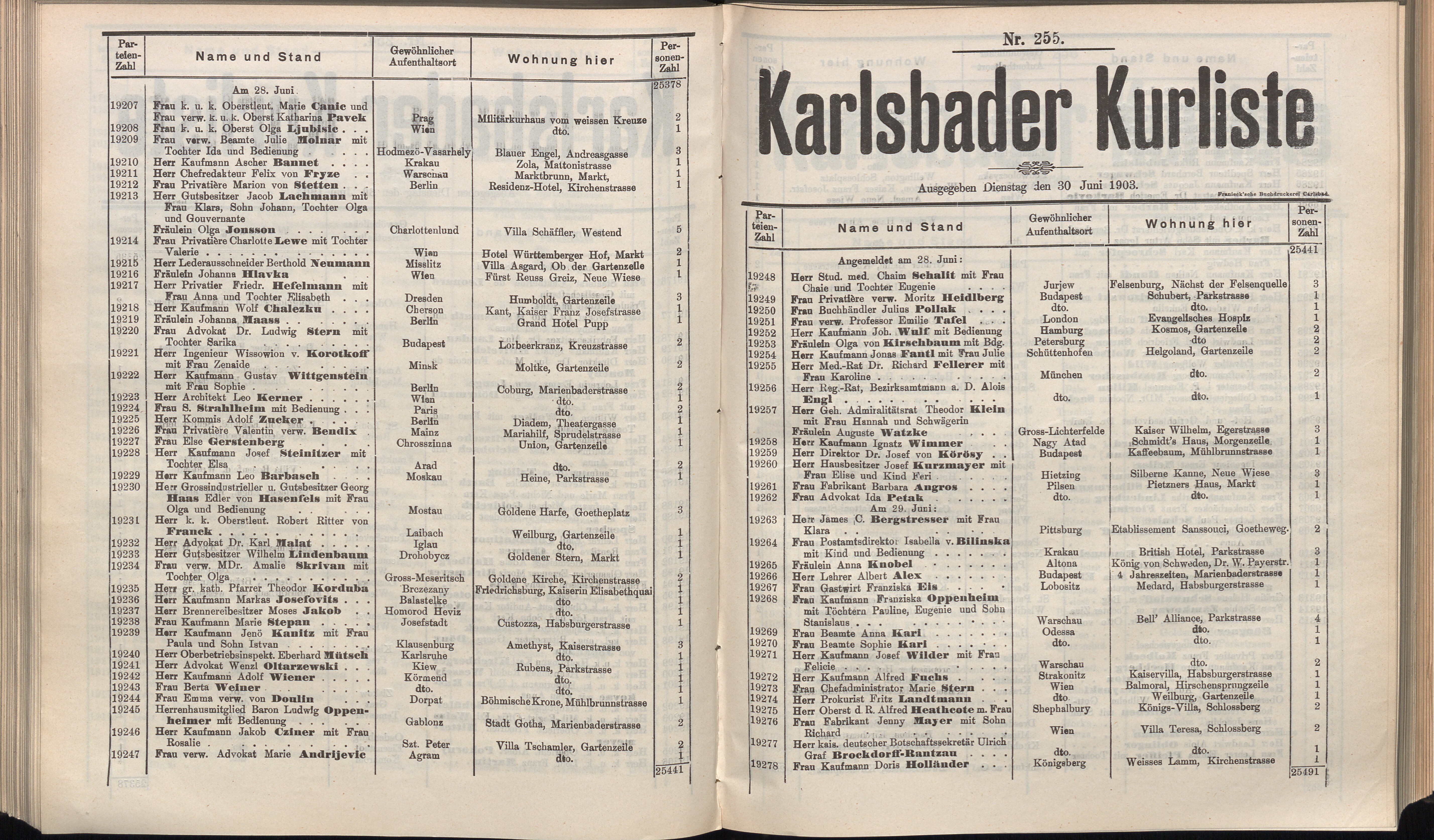 275. soap-kv_knihovna_karlsbader-kurliste-1903_2760